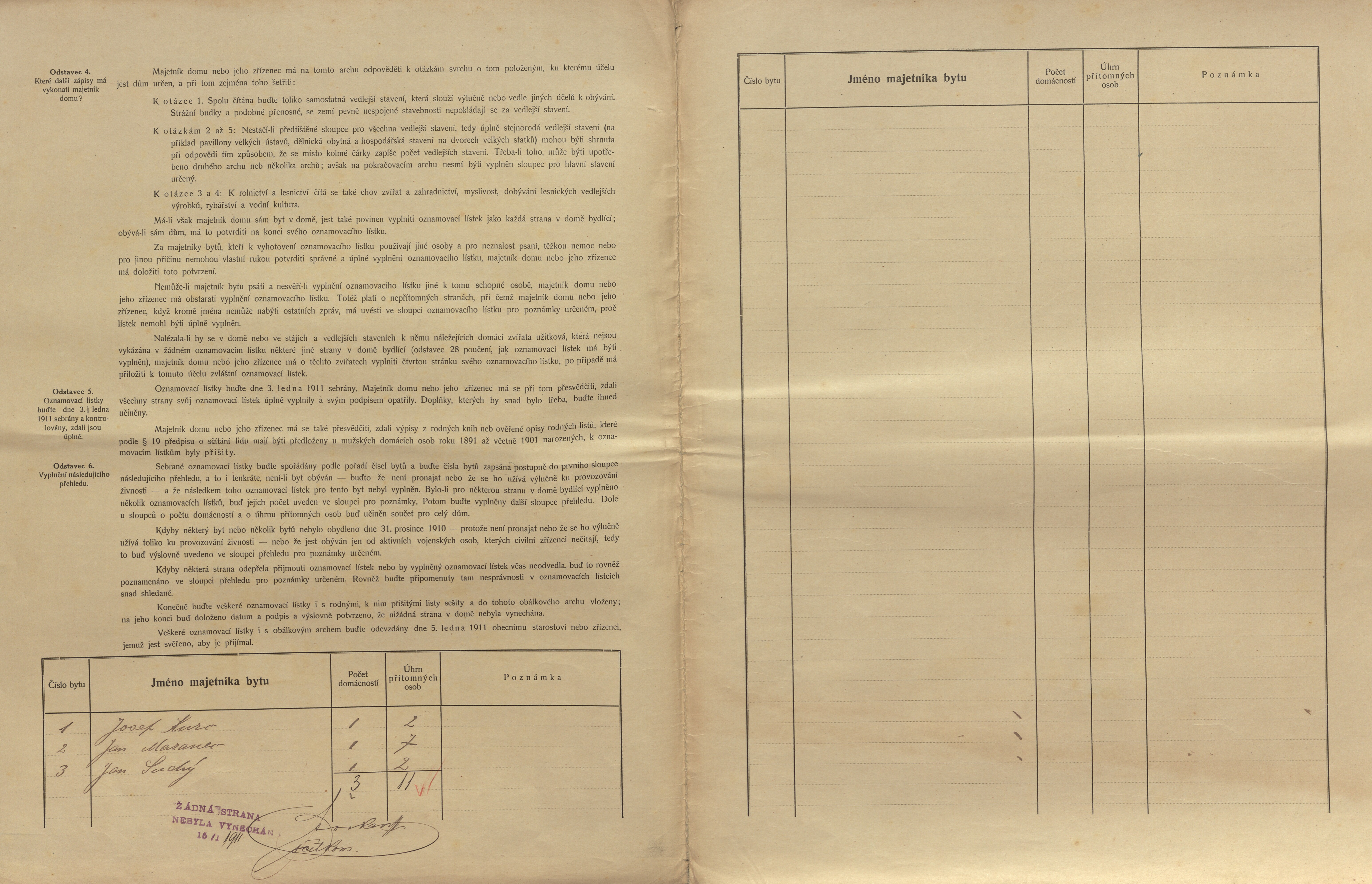 2. soap-kt_01159_census-1910-klatovy-videnske-predmesti-cp072_0020