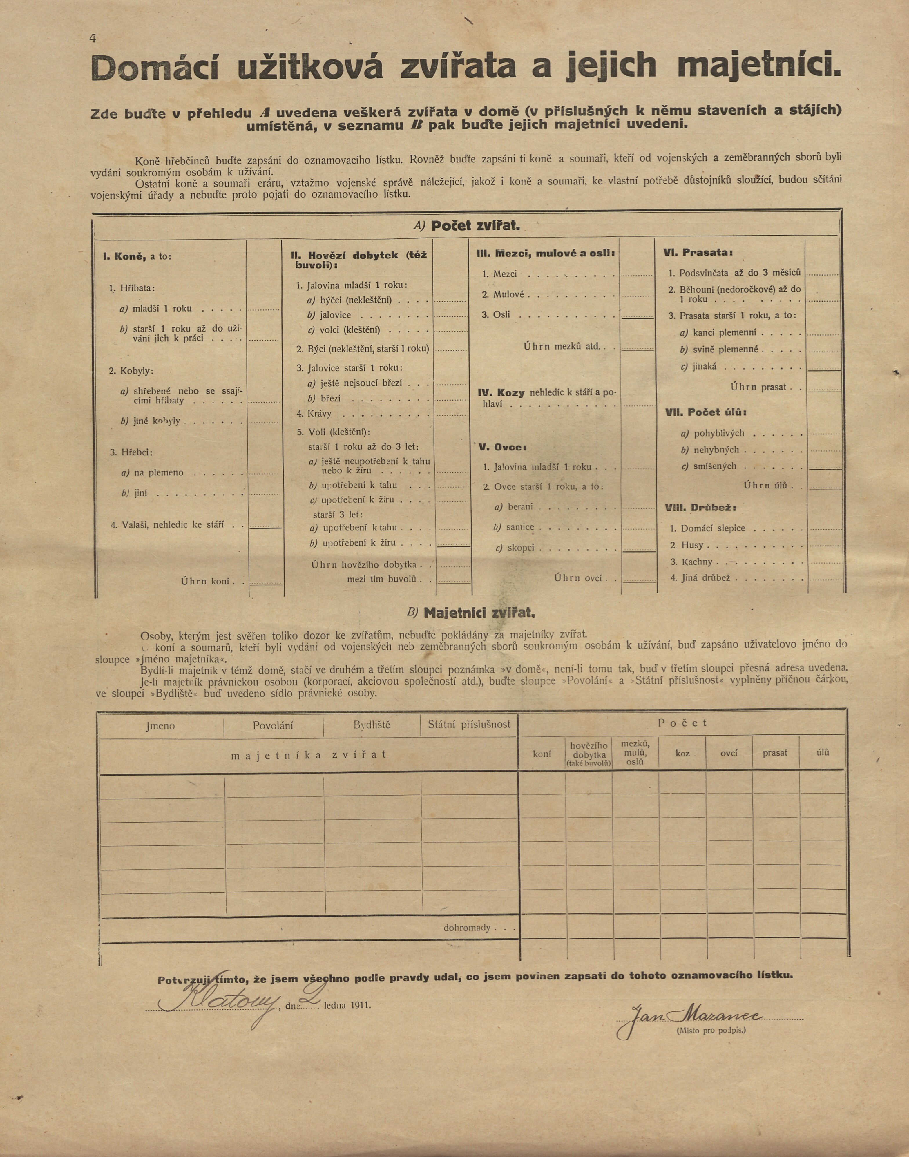 8. soap-kt_01159_census-1910-klatovy-videnske-predmesti-cp072_0080