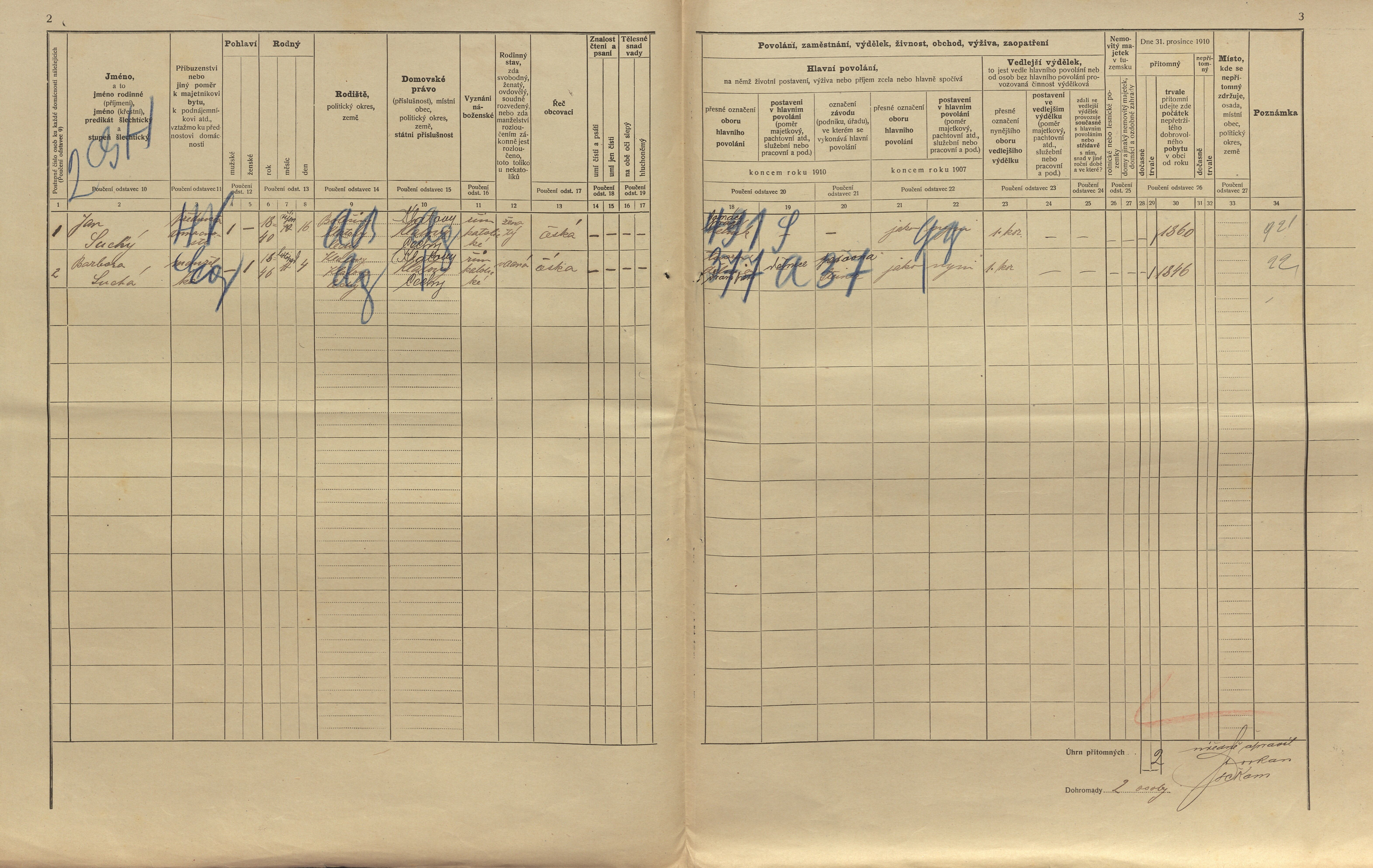 10. soap-kt_01159_census-1910-klatovy-videnske-predmesti-cp072_0100