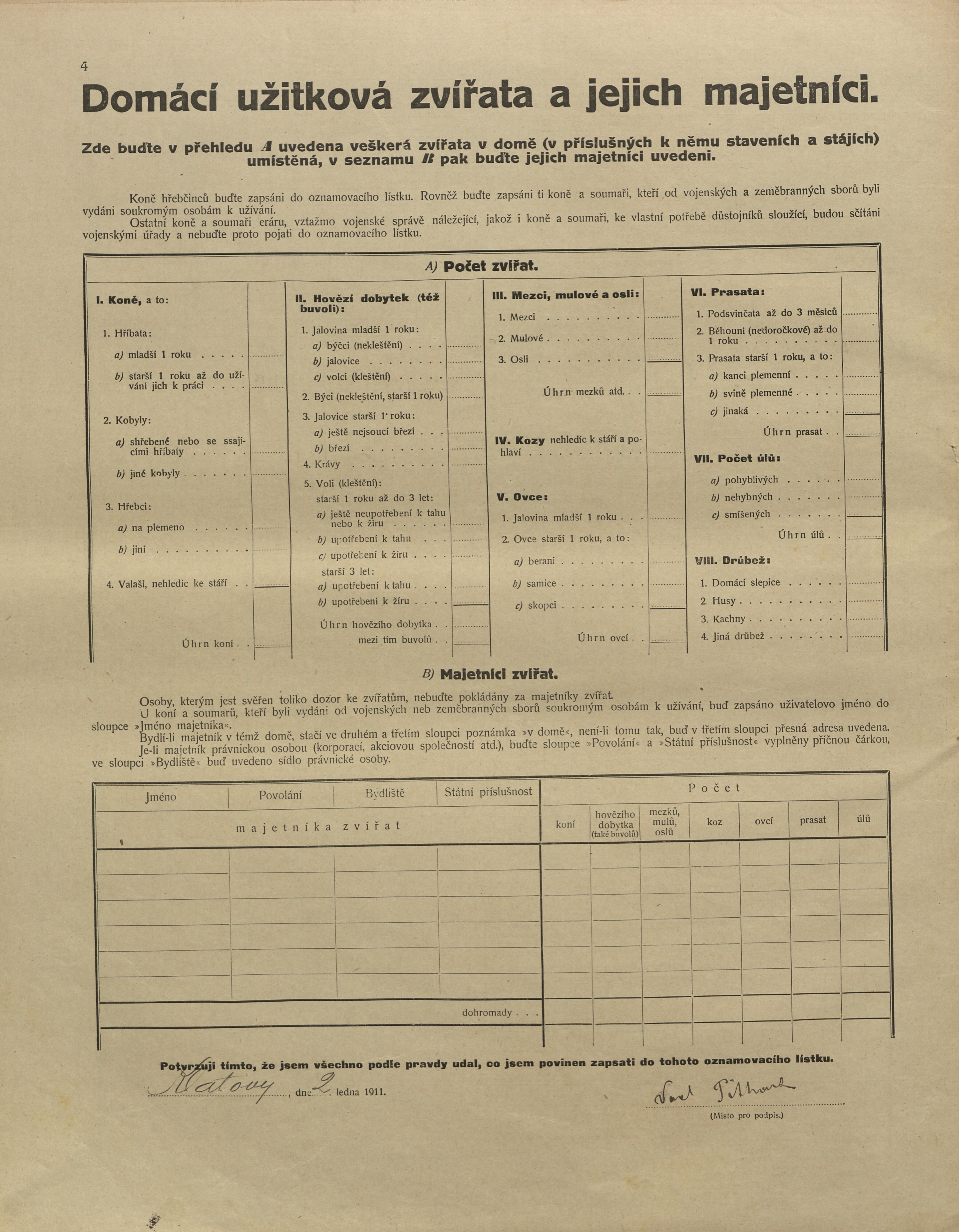 7. soap-kt_01159_census-1910-klatovy-videnske-predmesti-cp130_0070