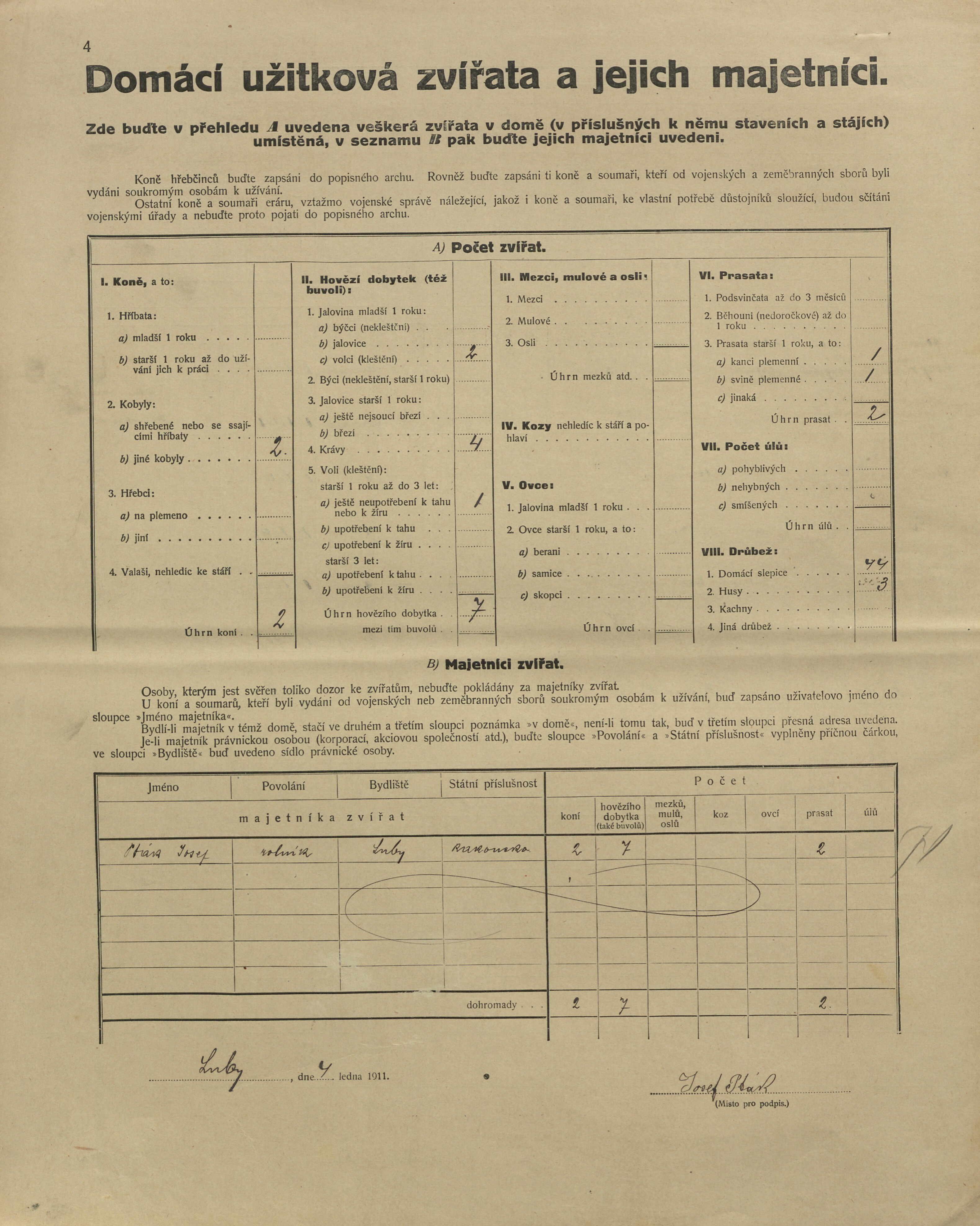 3. soap-kt_01159_census-1910-luby-cp015_0030