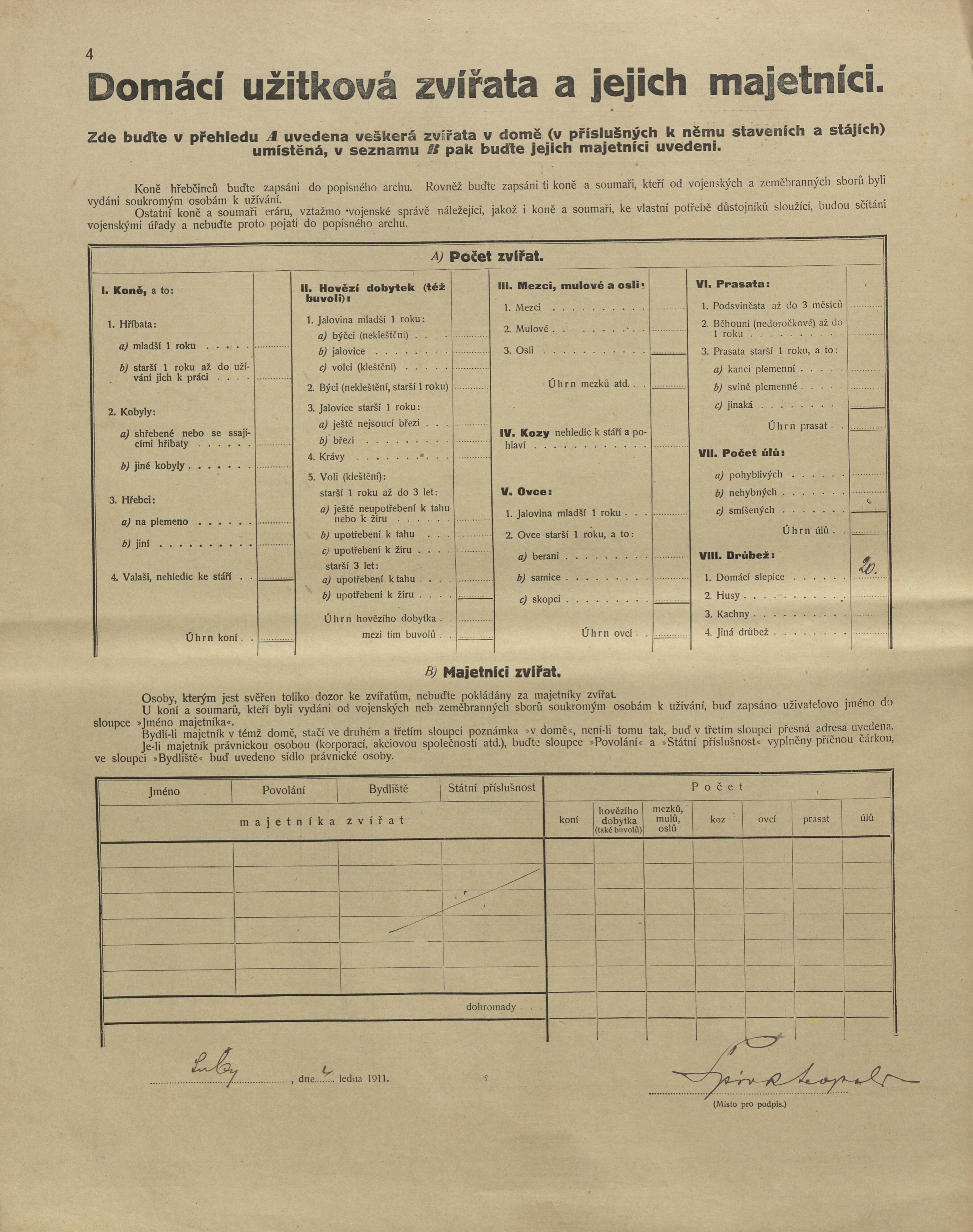 3. soap-kt_01159_census-1910-luby-cp023_0030