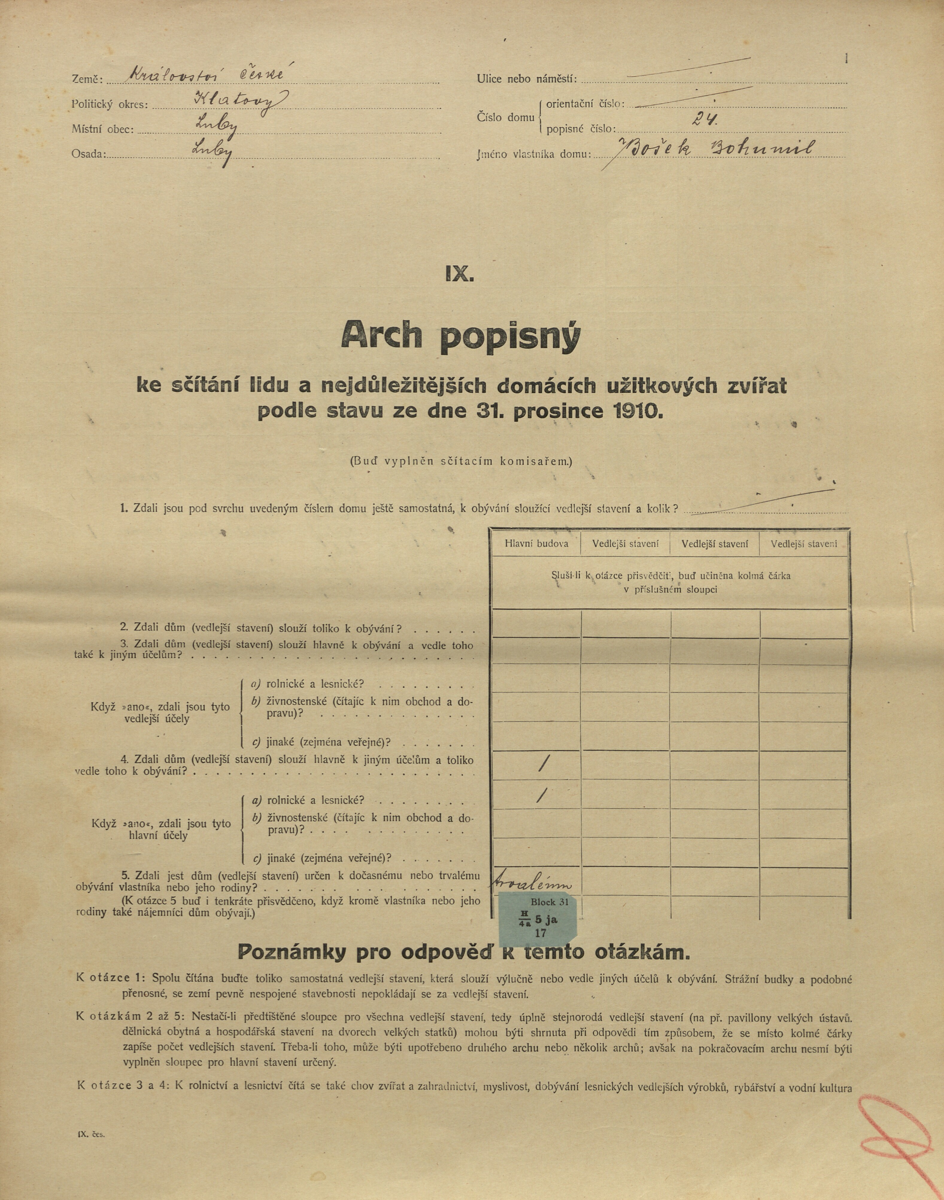 1. soap-kt_01159_census-1910-luby-cp024_0010