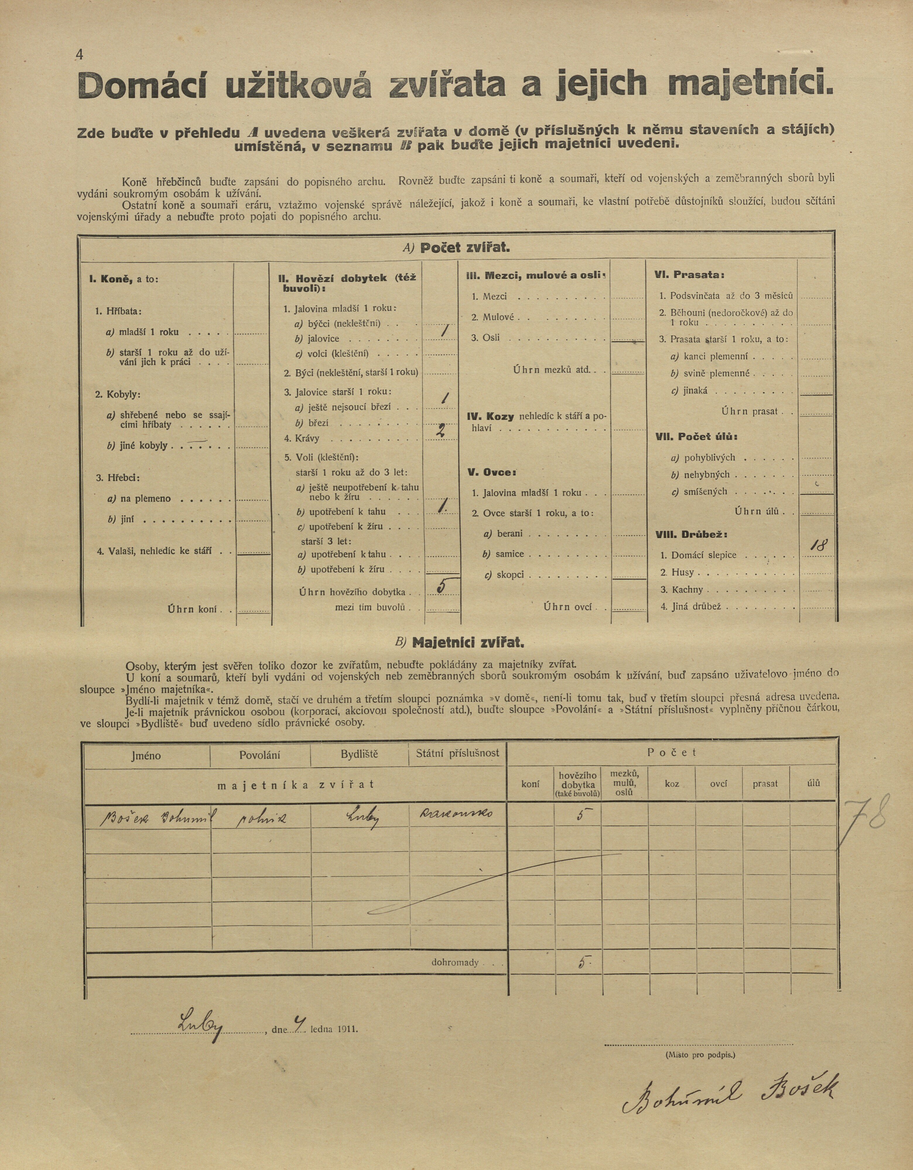 3. soap-kt_01159_census-1910-luby-cp024_0030