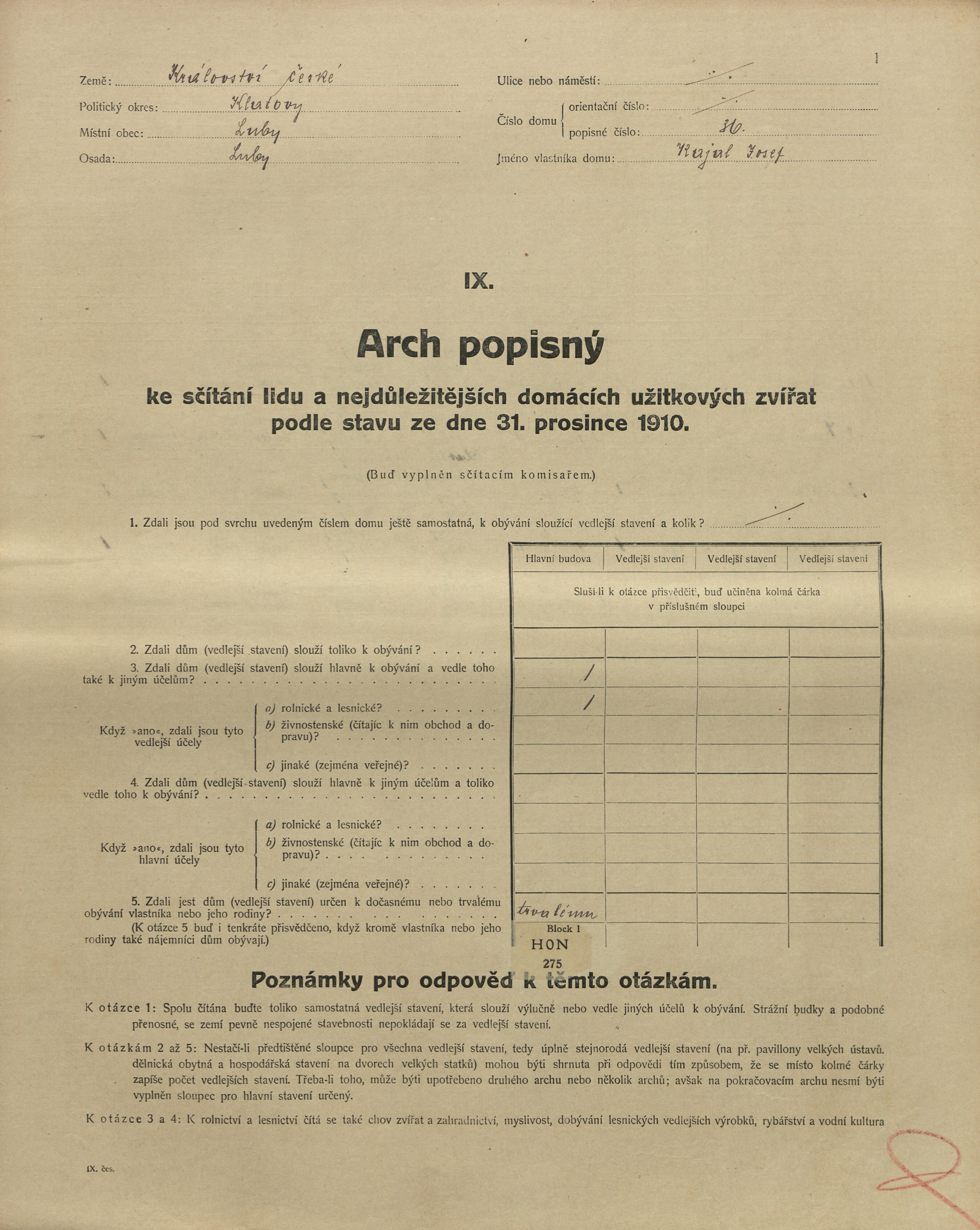 1. soap-kt_01159_census-1910-luby-cp036_0010