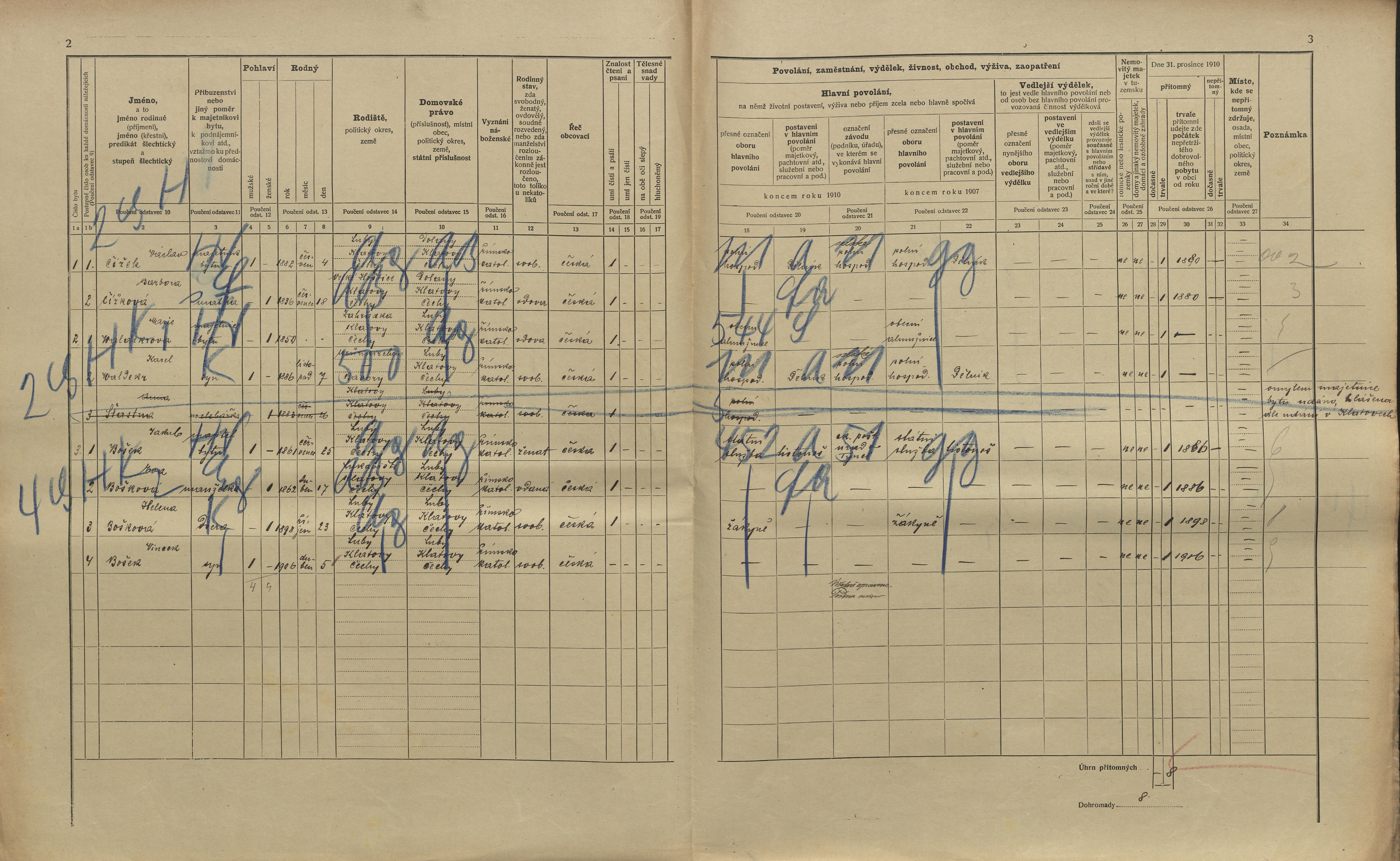 2. soap-kt_01159_census-1910-luby-cp066_0020