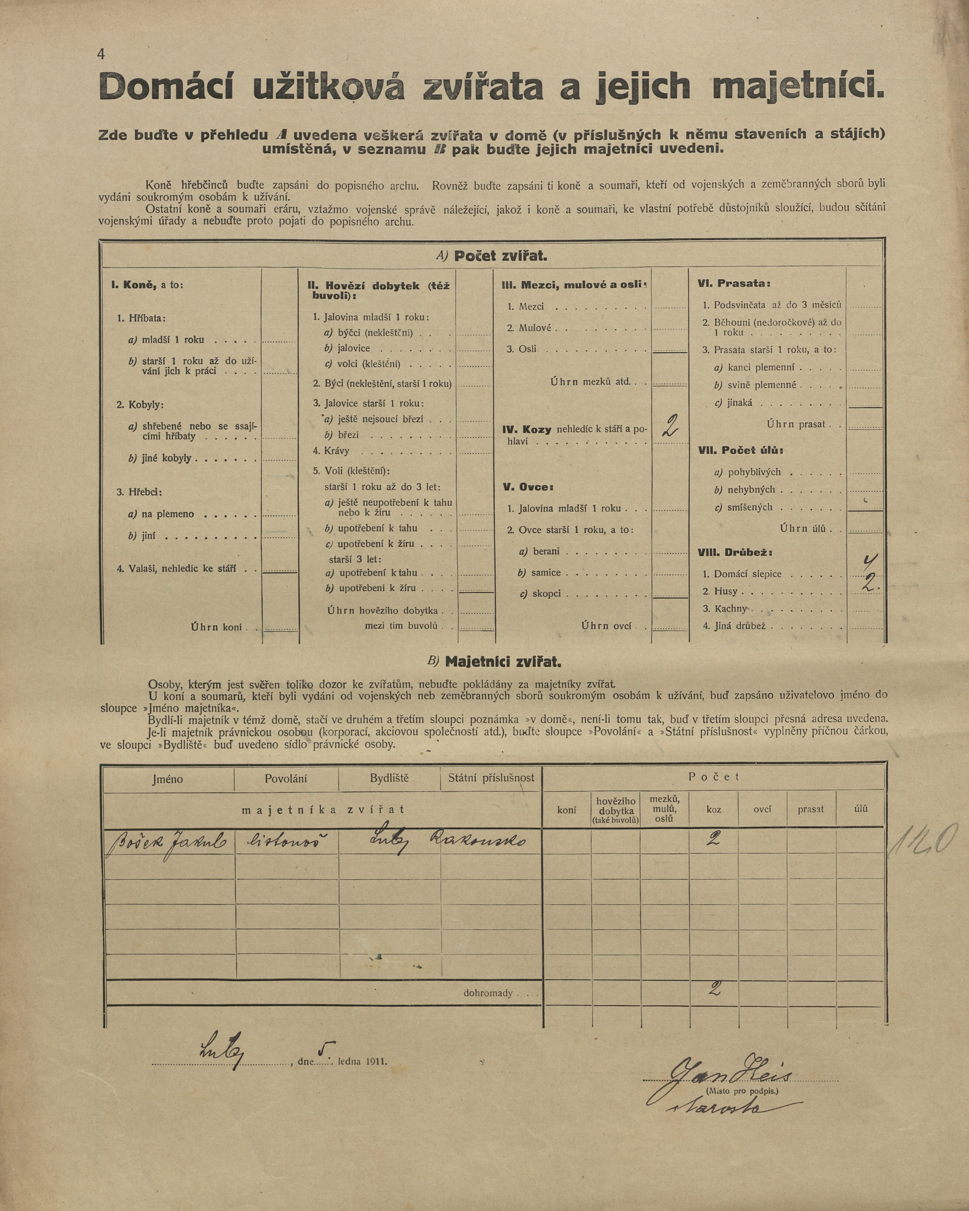 3. soap-kt_01159_census-1910-luby-cp066_0030
