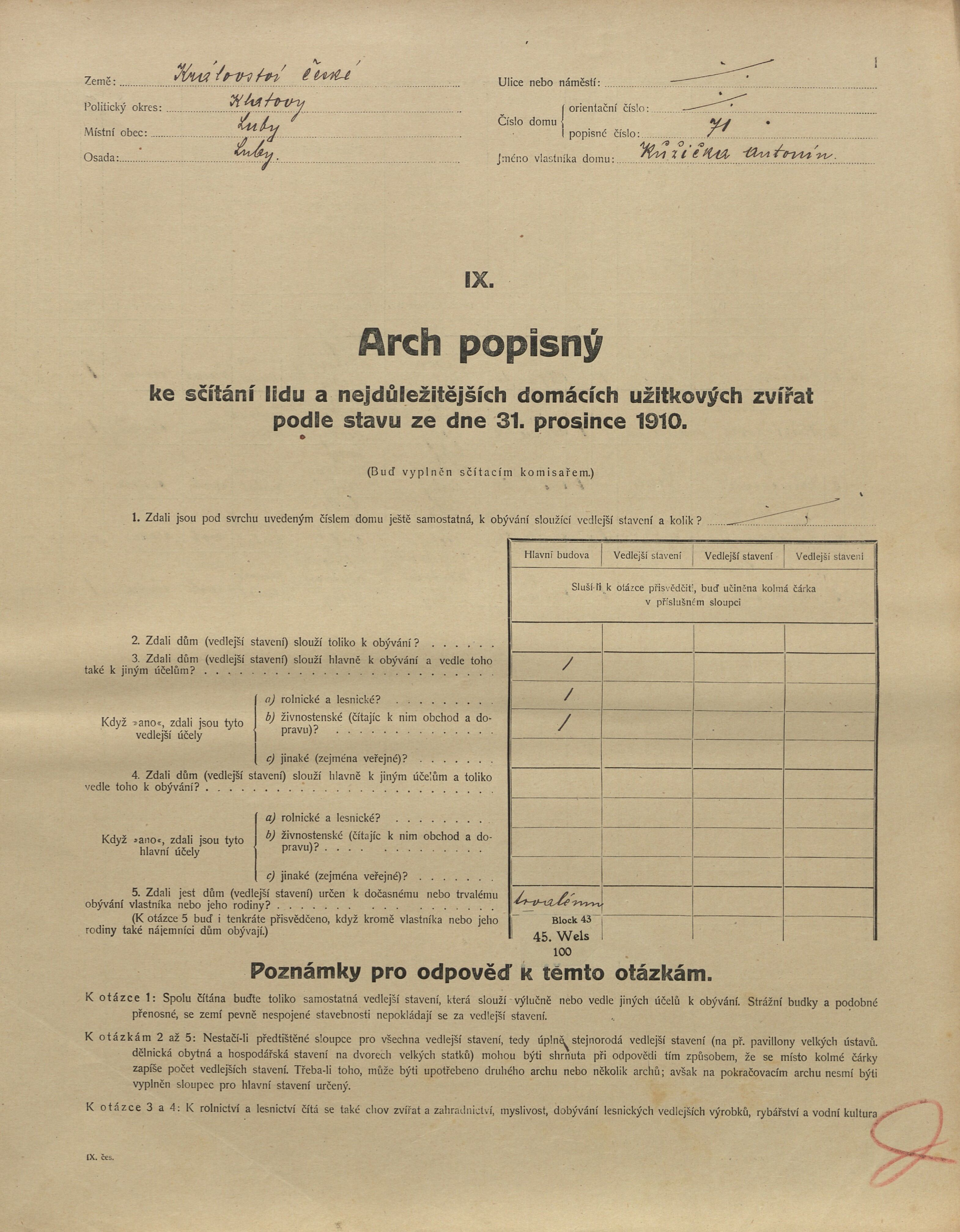 1. soap-kt_01159_census-1910-luby-cp071_0010