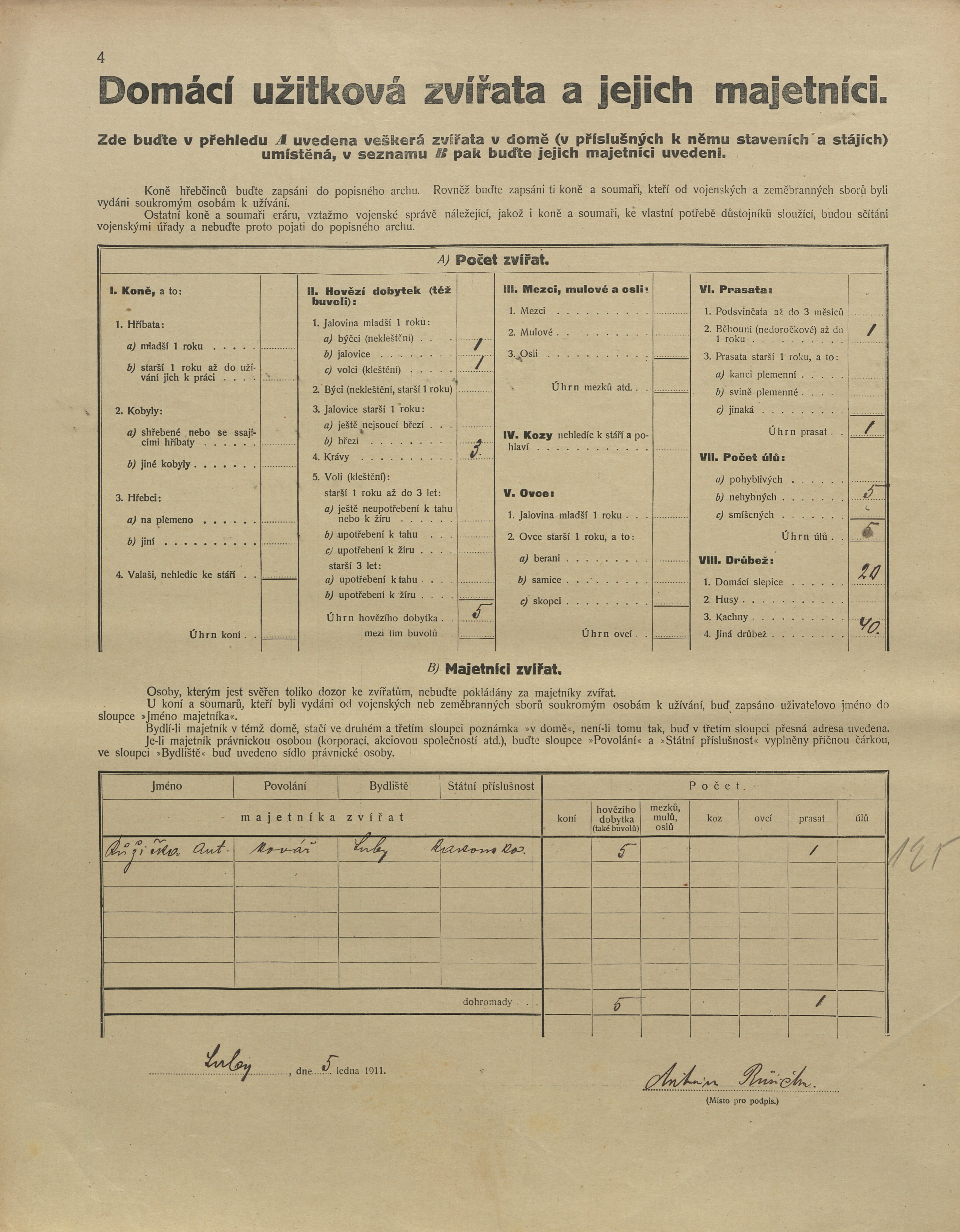 3. soap-kt_01159_census-1910-luby-cp071_0030