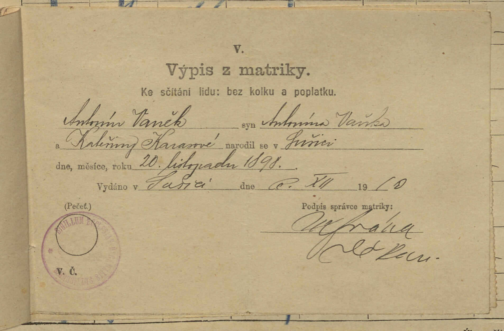 3. soap-kt_01159_census-1910-malonice-cp004_0030