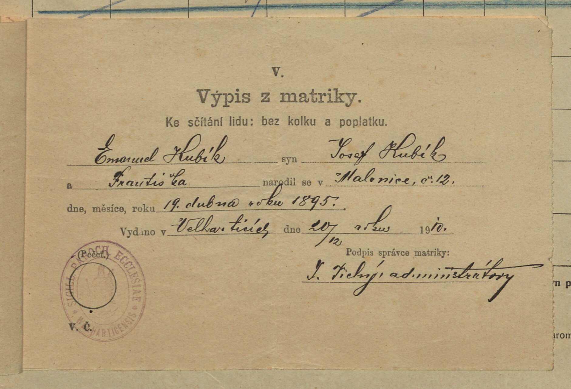 3. soap-kt_01159_census-1910-malonice-cp012_0030