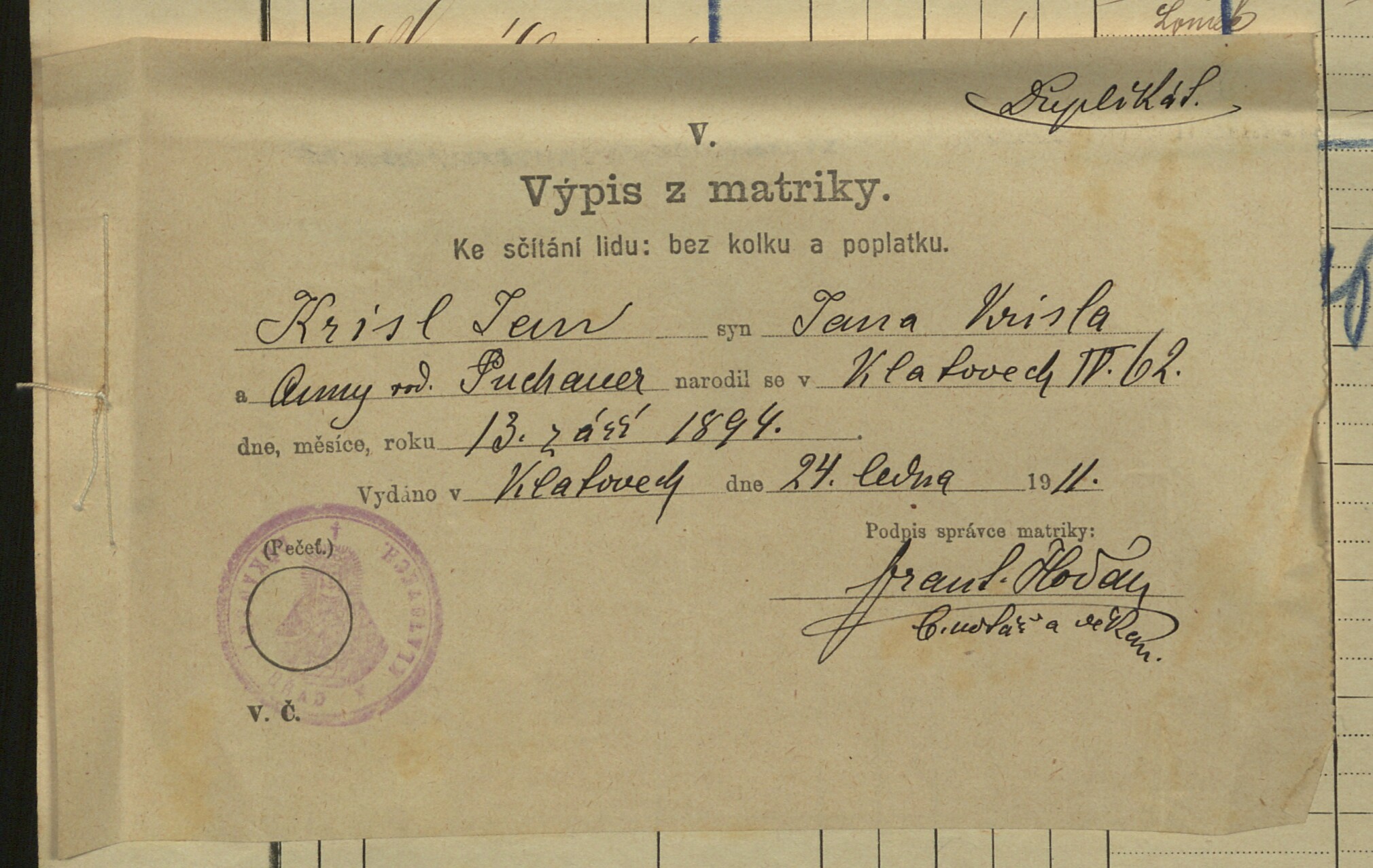 3. soap-kt_01159_census-1910-novakovice-lomec-cp002_0030