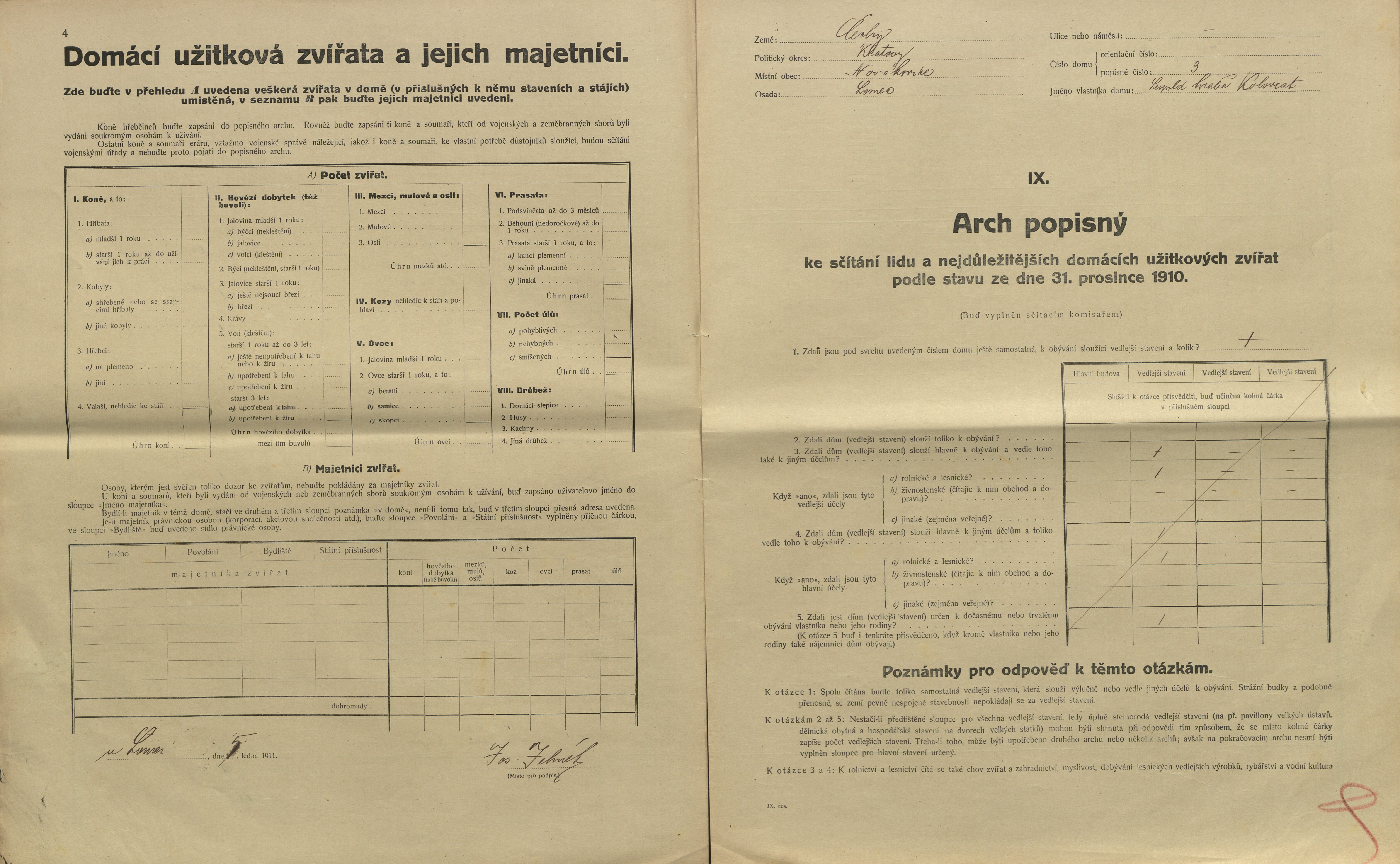 9. soap-kt_01159_census-1910-novakovice-lomec-cp003_0090