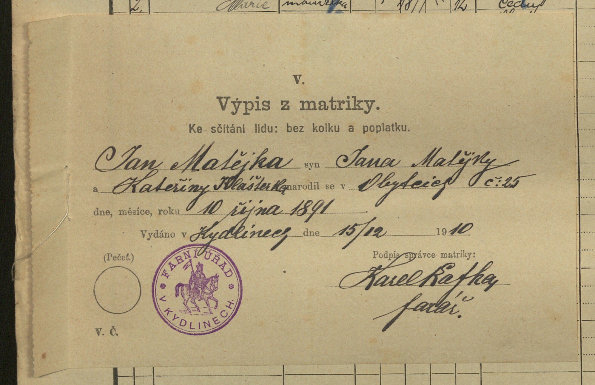 3. soap-kt_01159_census-1910-obytce-cp025_0030