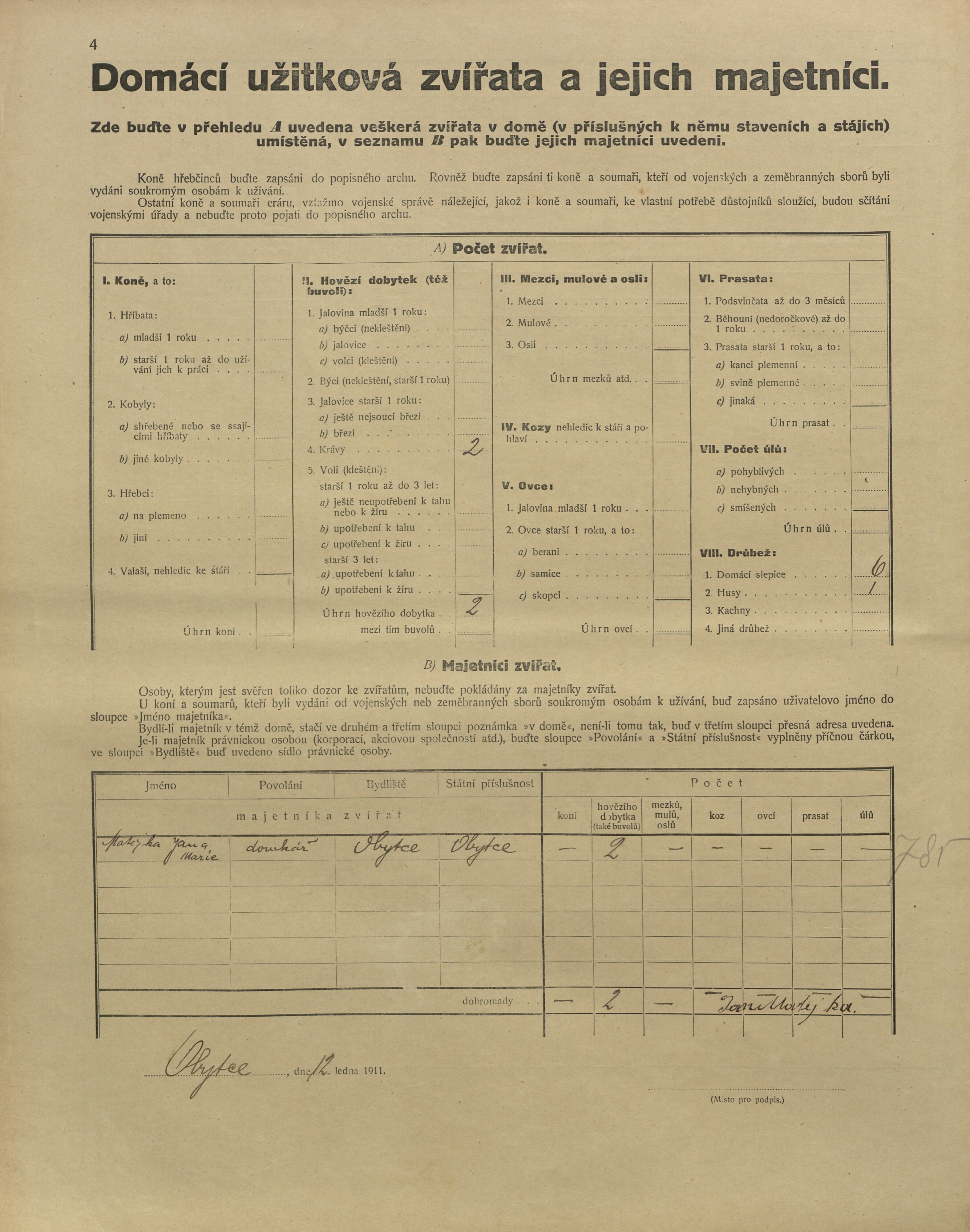 4. soap-kt_01159_census-1910-obytce-cp025_0040