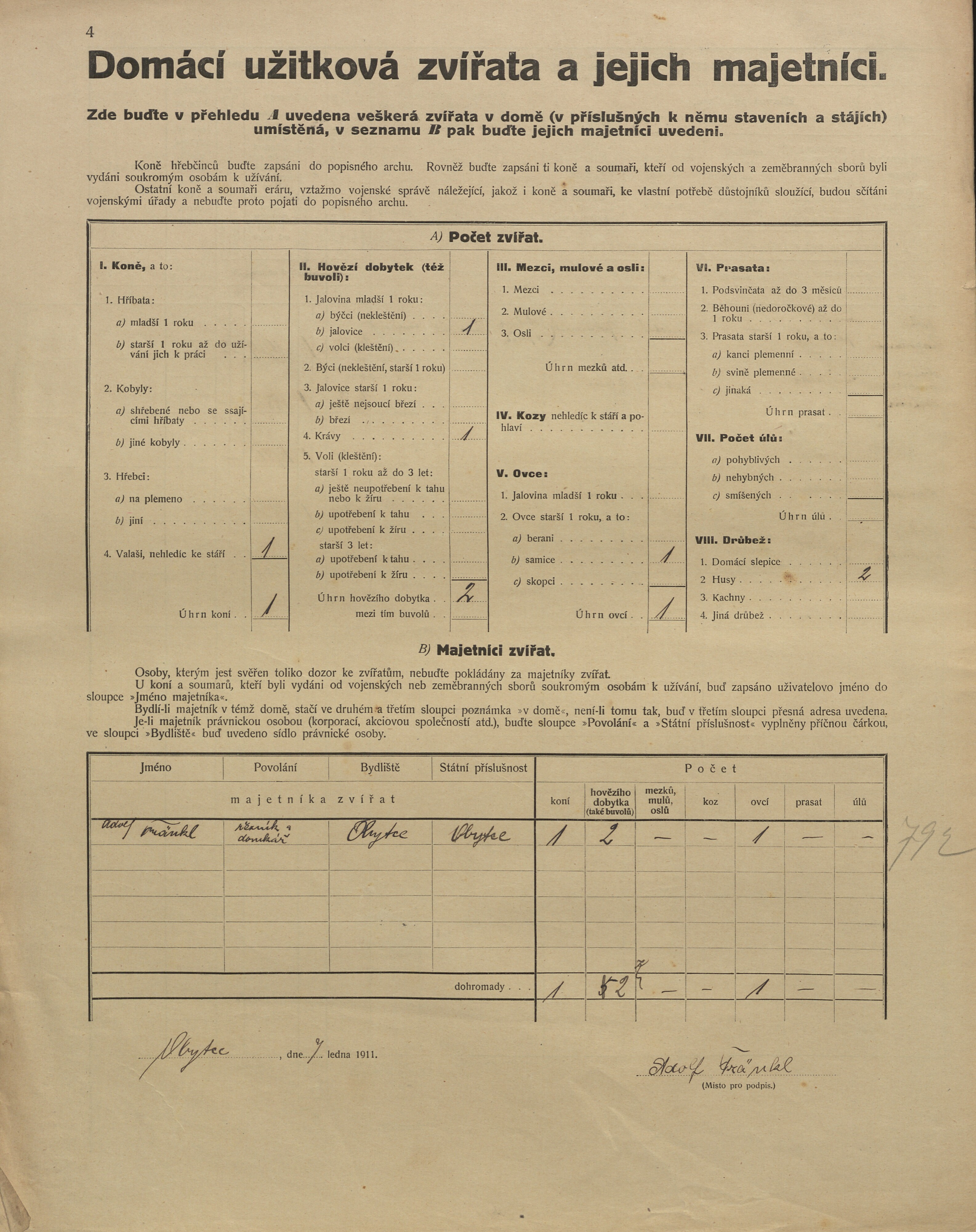 3. soap-kt_01159_census-1910-obytce-cp033_0030