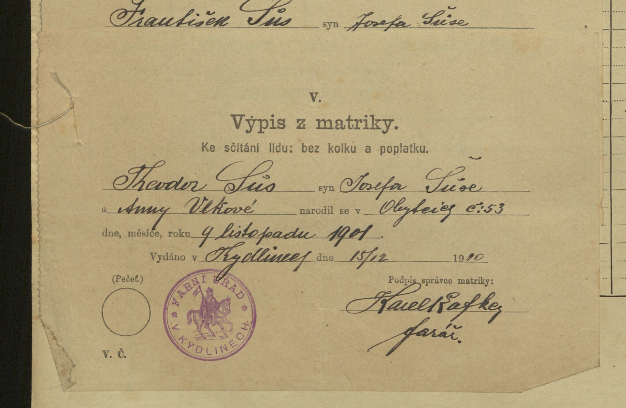 2. soap-kt_01159_census-1910-obytce-cp053_0020