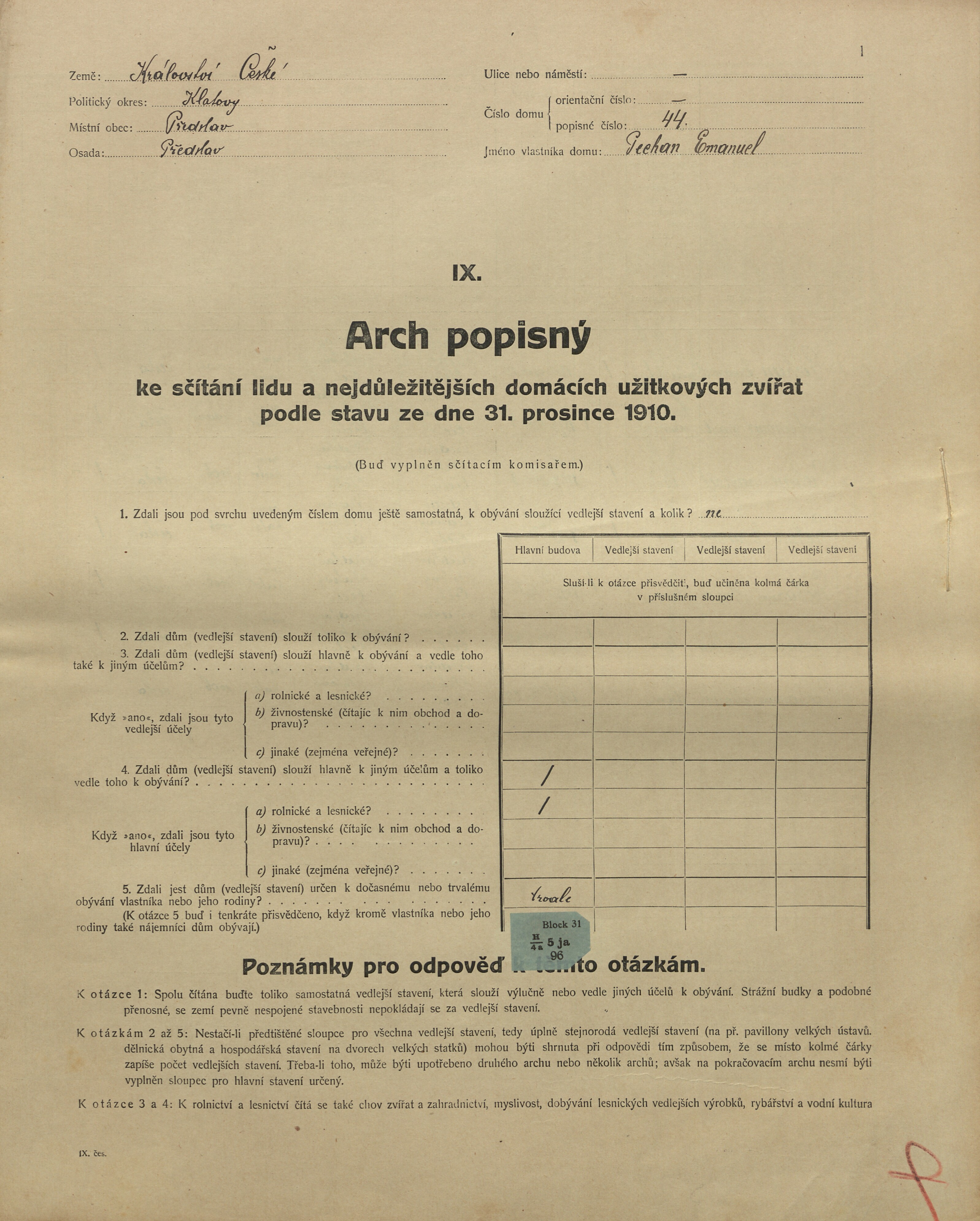 1. soap-kt_01159_census-1910-predslav-cp044_0010