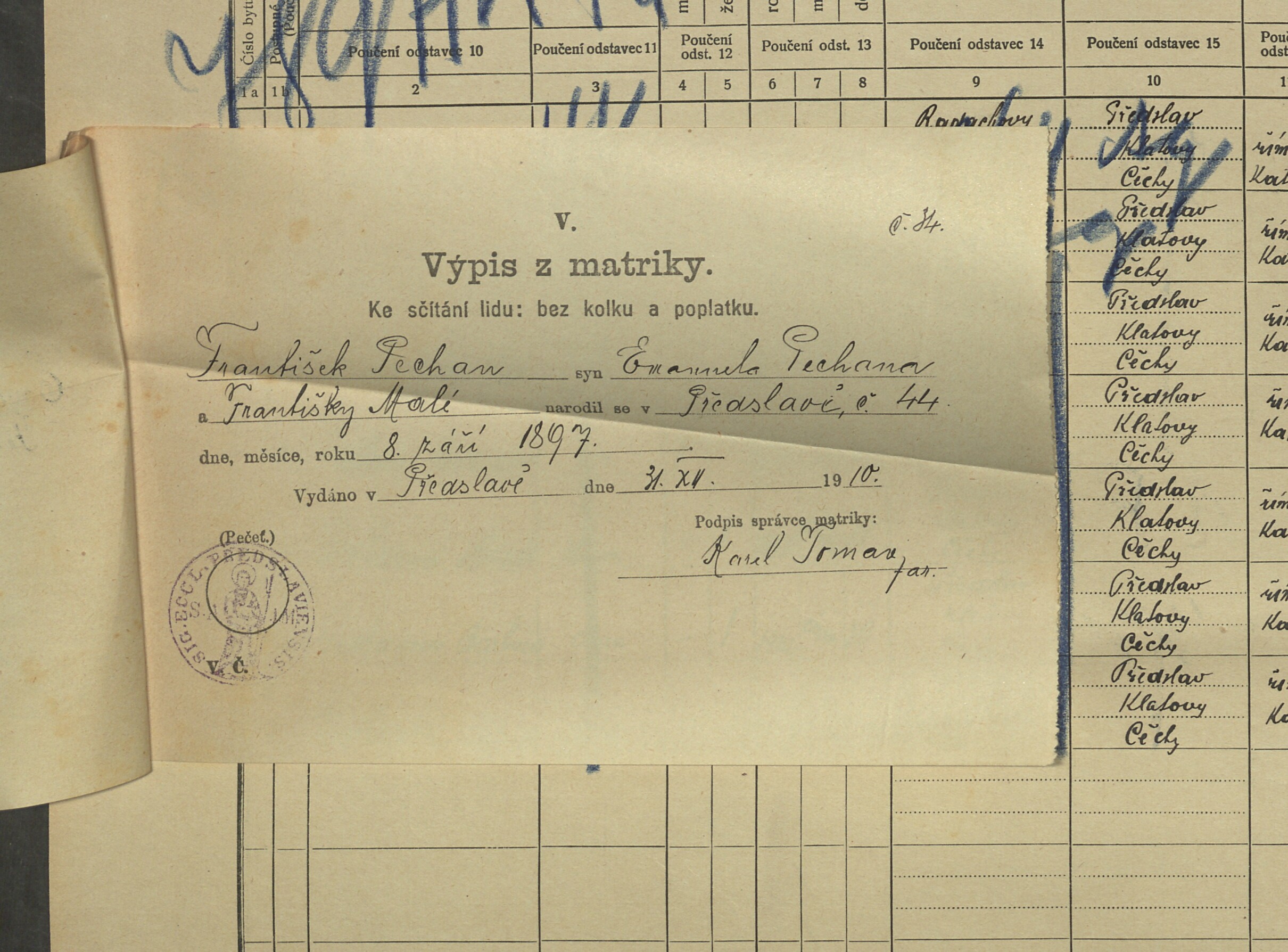 4. soap-kt_01159_census-1910-predslav-cp044_0040