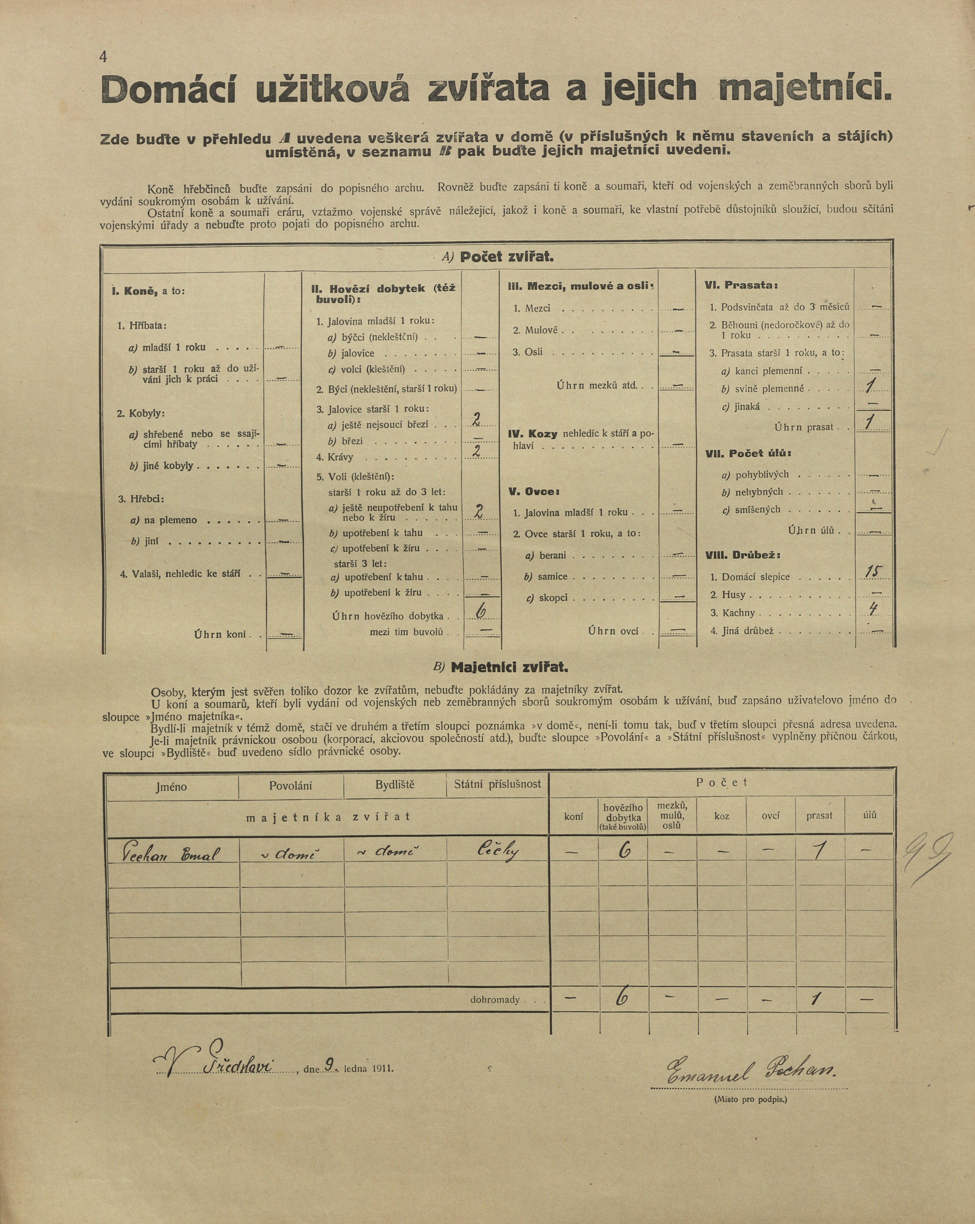 5. soap-kt_01159_census-1910-predslav-cp044_0050