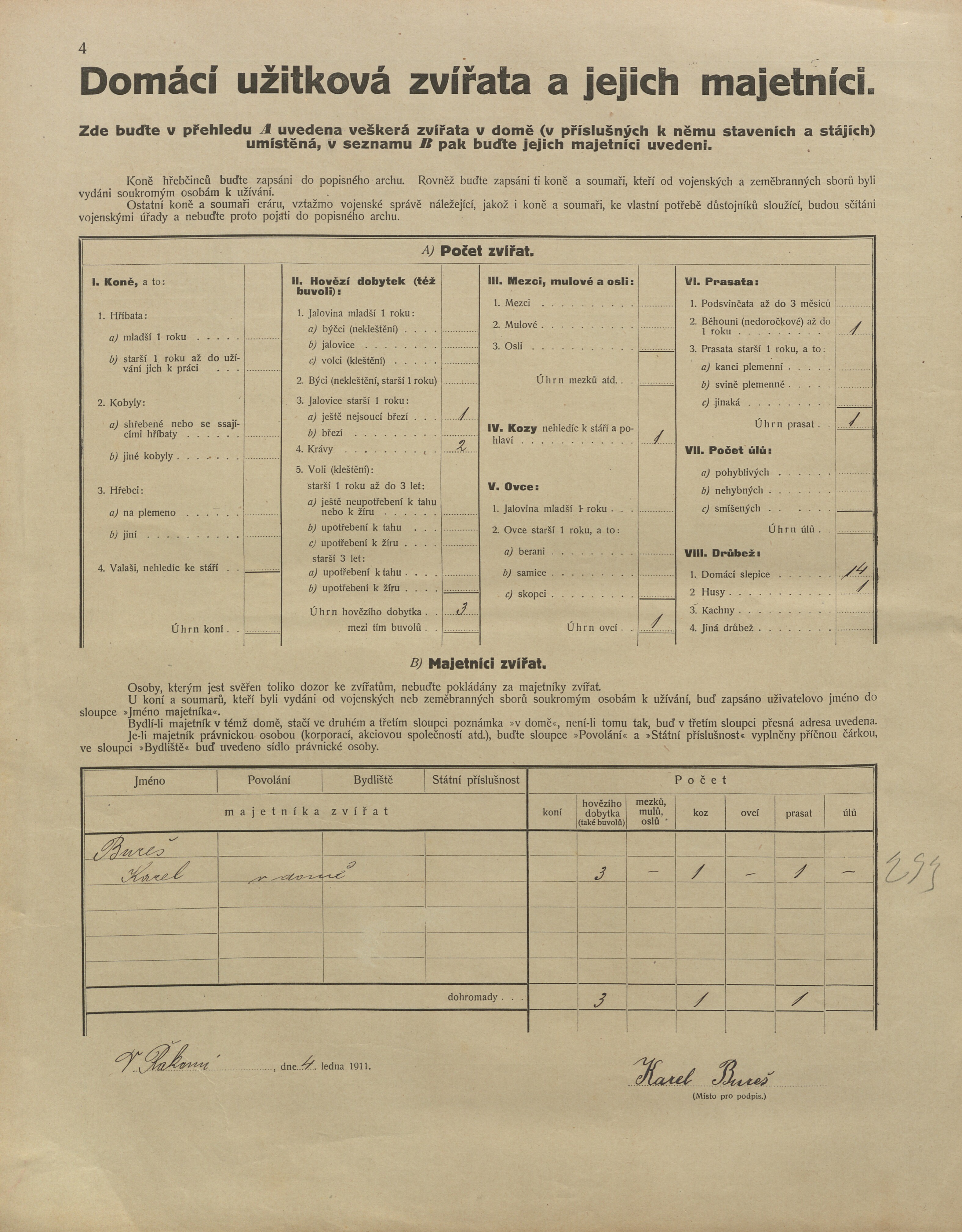 6. soap-kt_01159_census-1910-rakom-cp023_0060