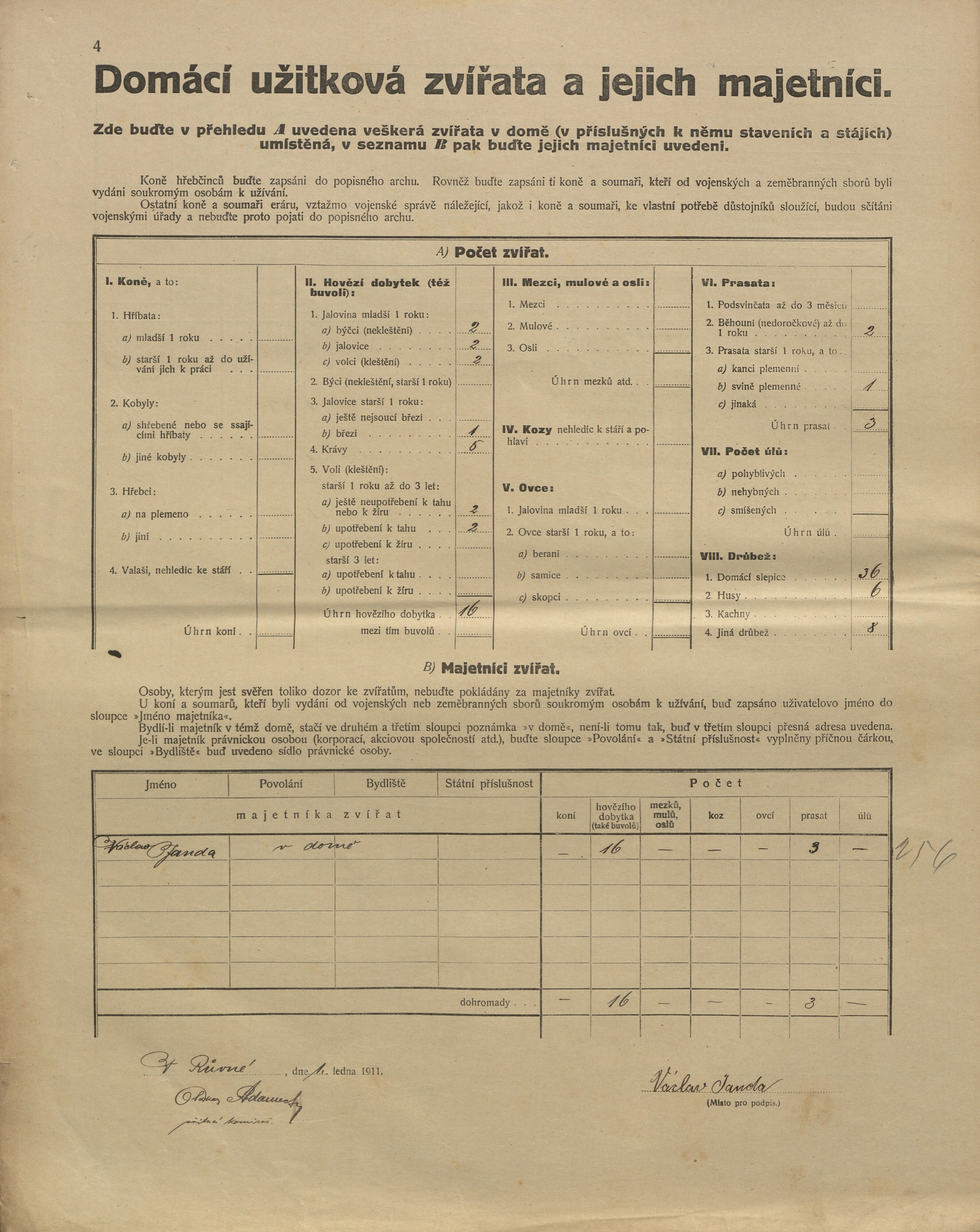 4. soap-kt_01159_census-1910-rovna-cp001_0040