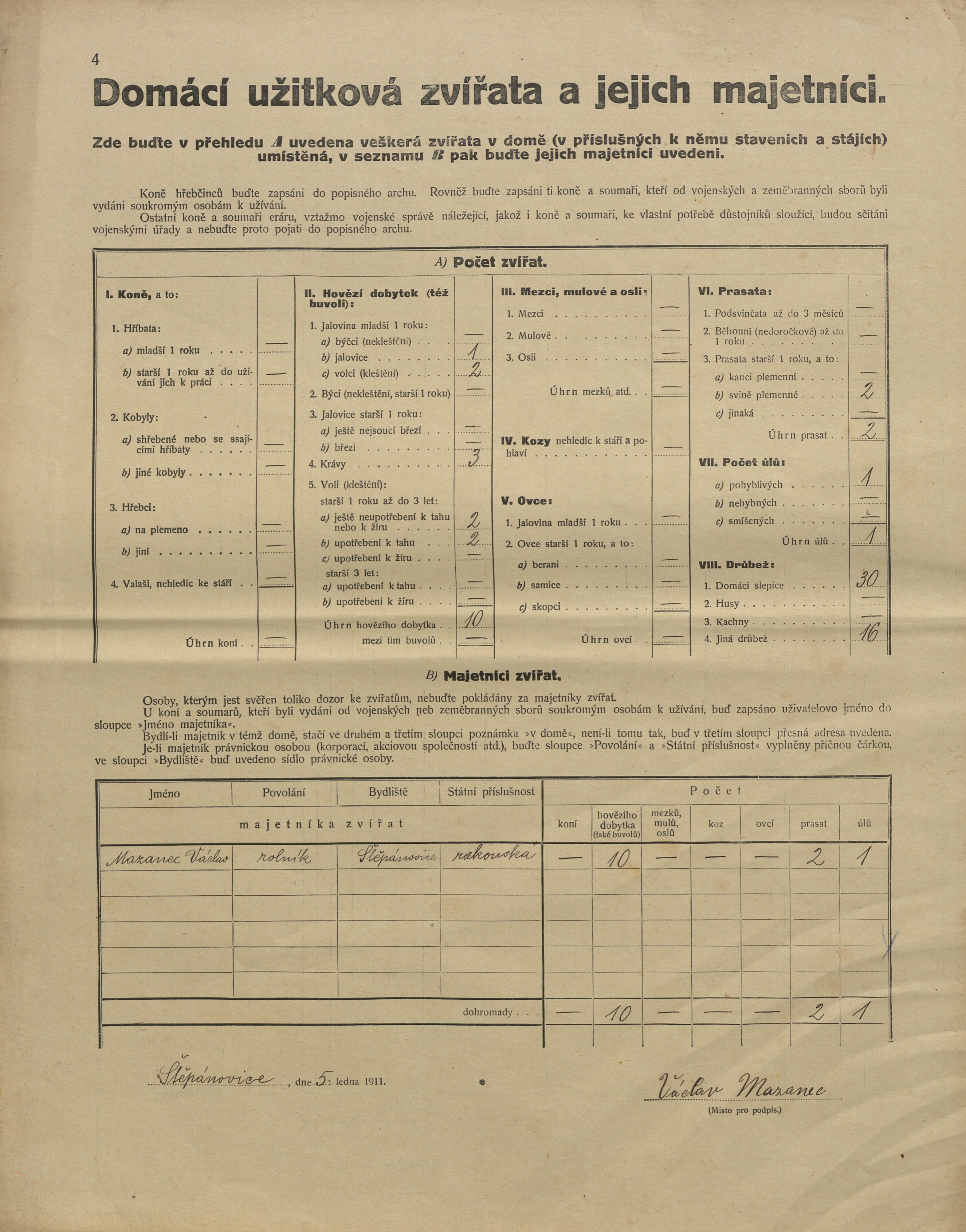 4. soap-kt_01159_census-1910-stepanovice-cp009_0040