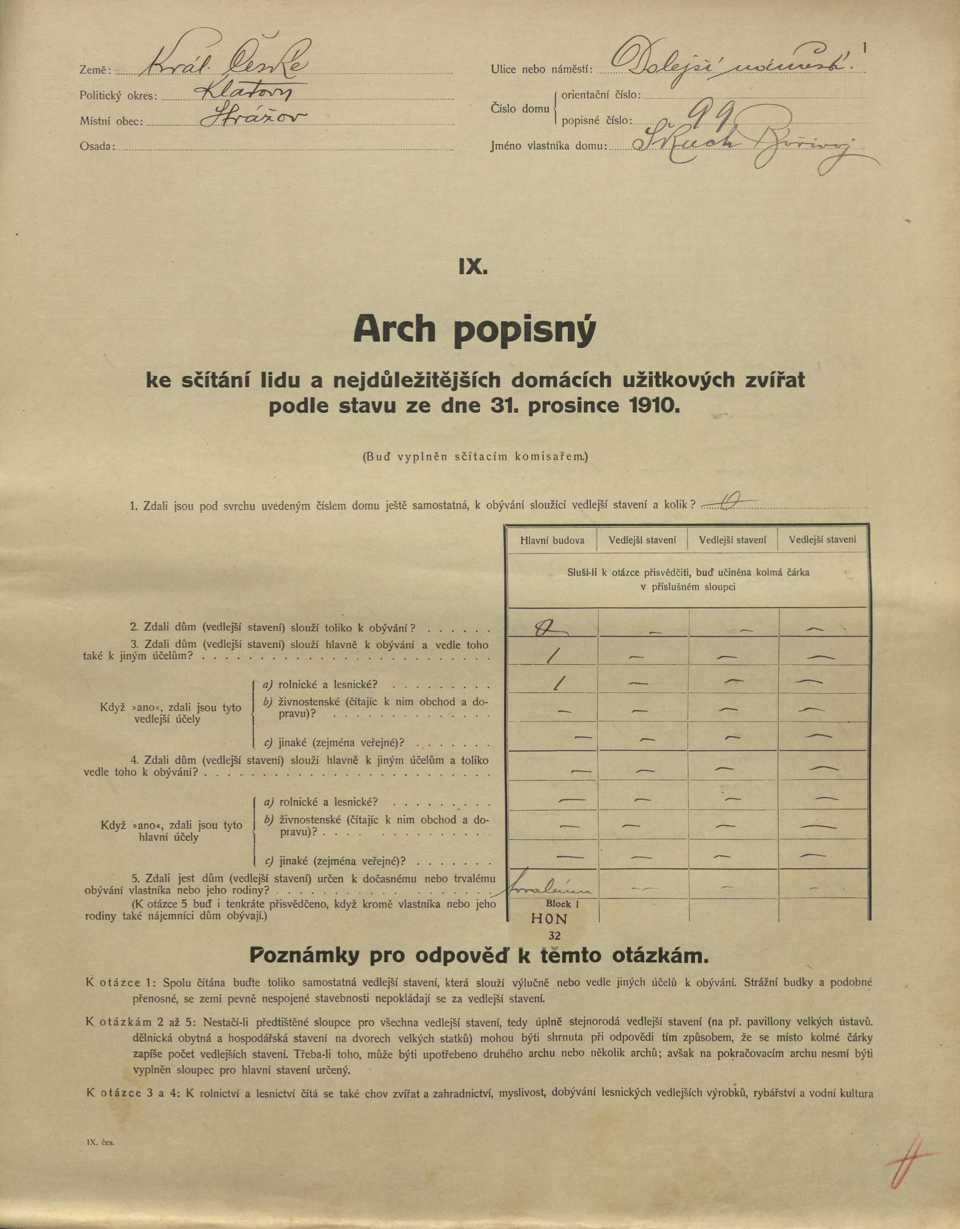 1. soap-kt_01159_census-1910-strazov-cp099_0010