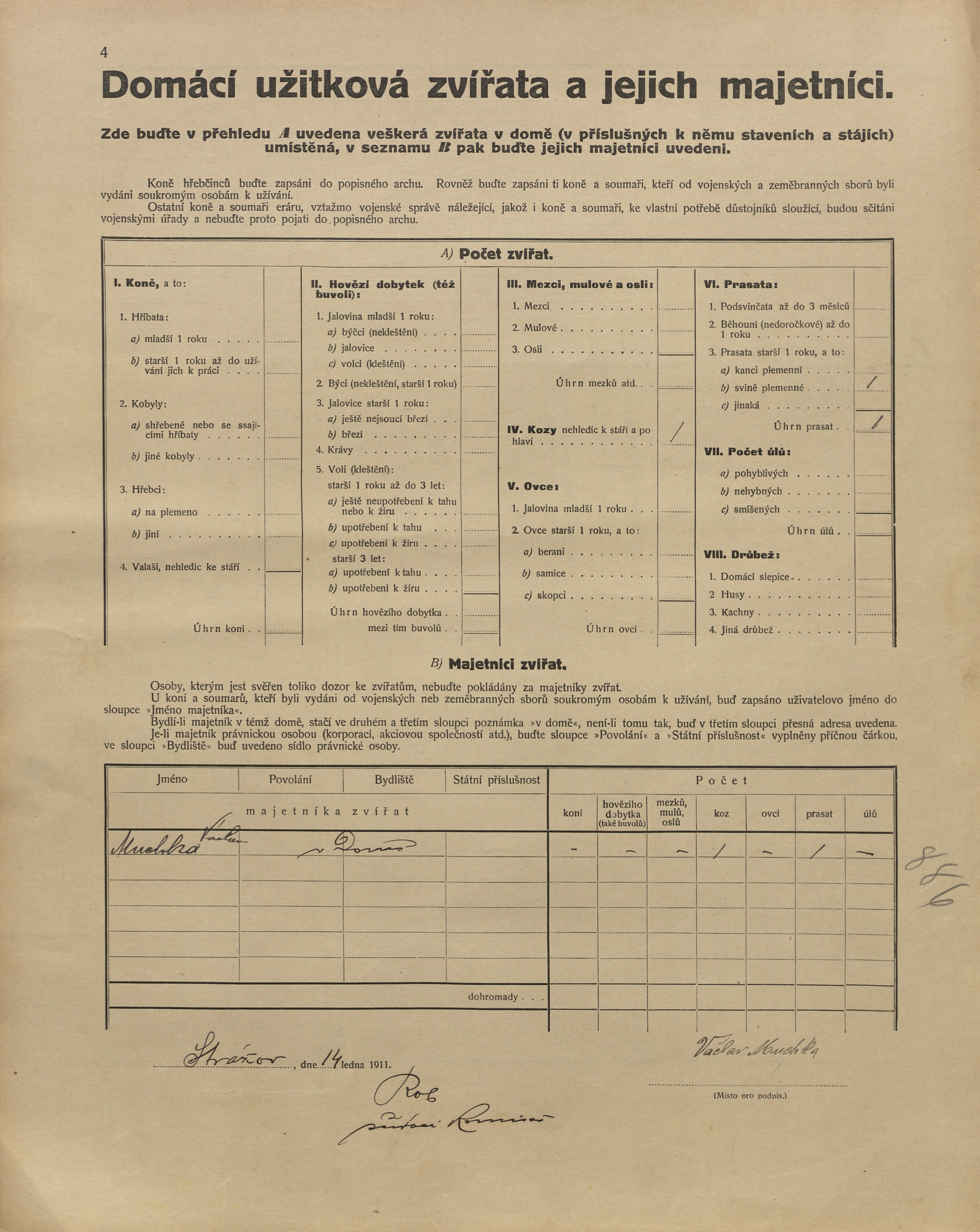 4. soap-kt_01159_census-1910-strazov-cp184_0040