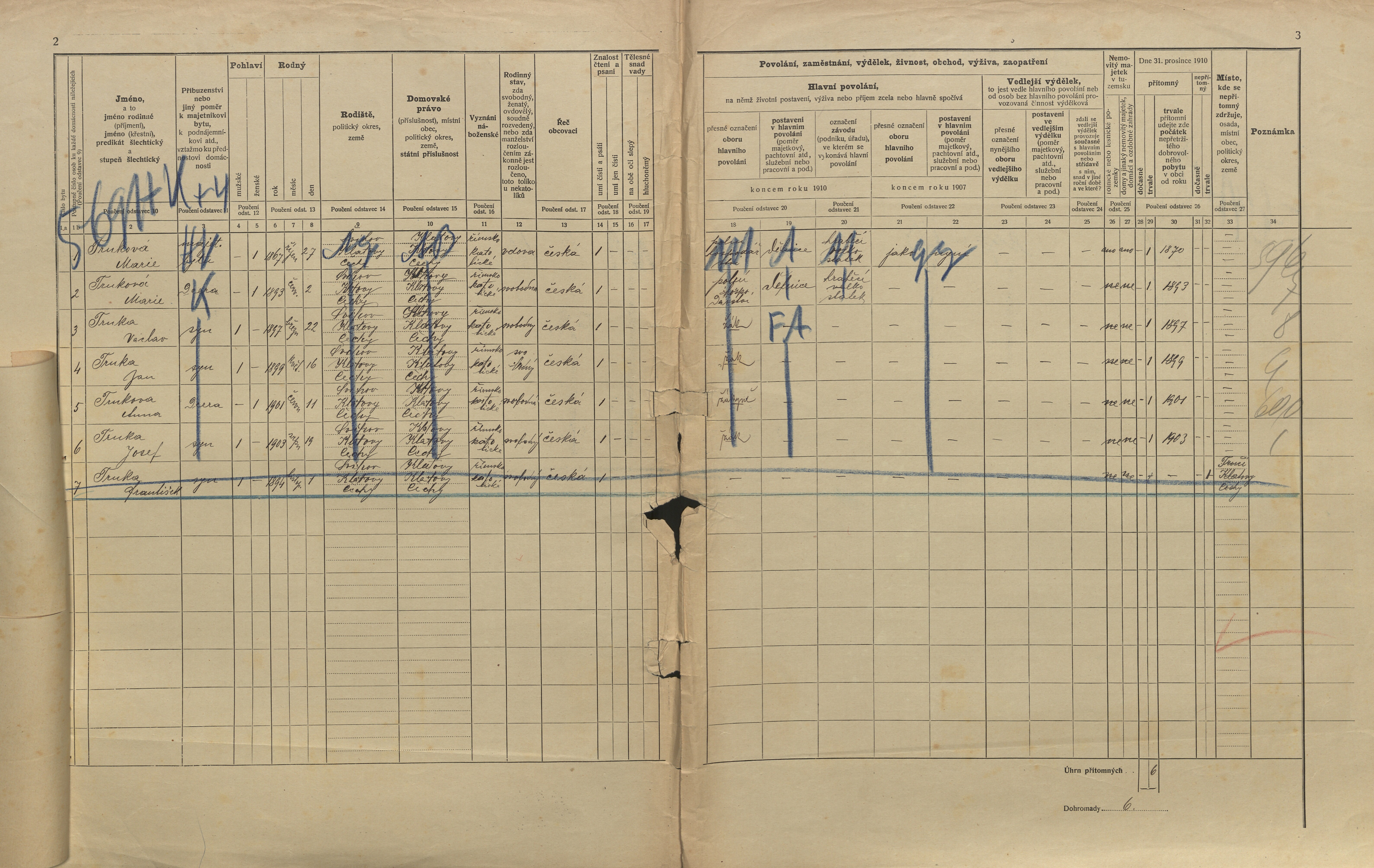 2. soap-kt_01159_census-1910-svihov-cp231_0020