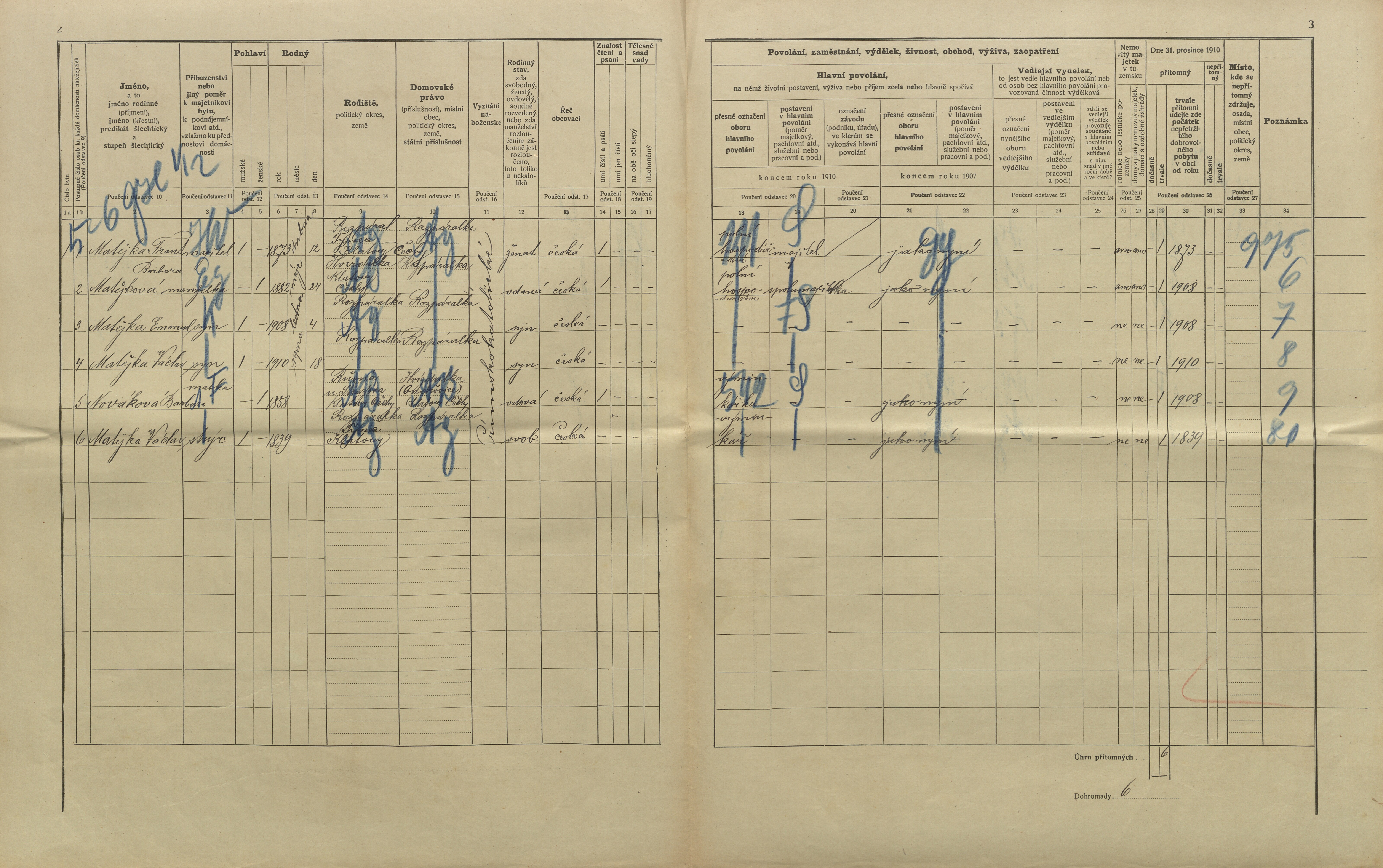 2. soap-kt_01159_census-1910-tynec-rozparalka-cp001_0020