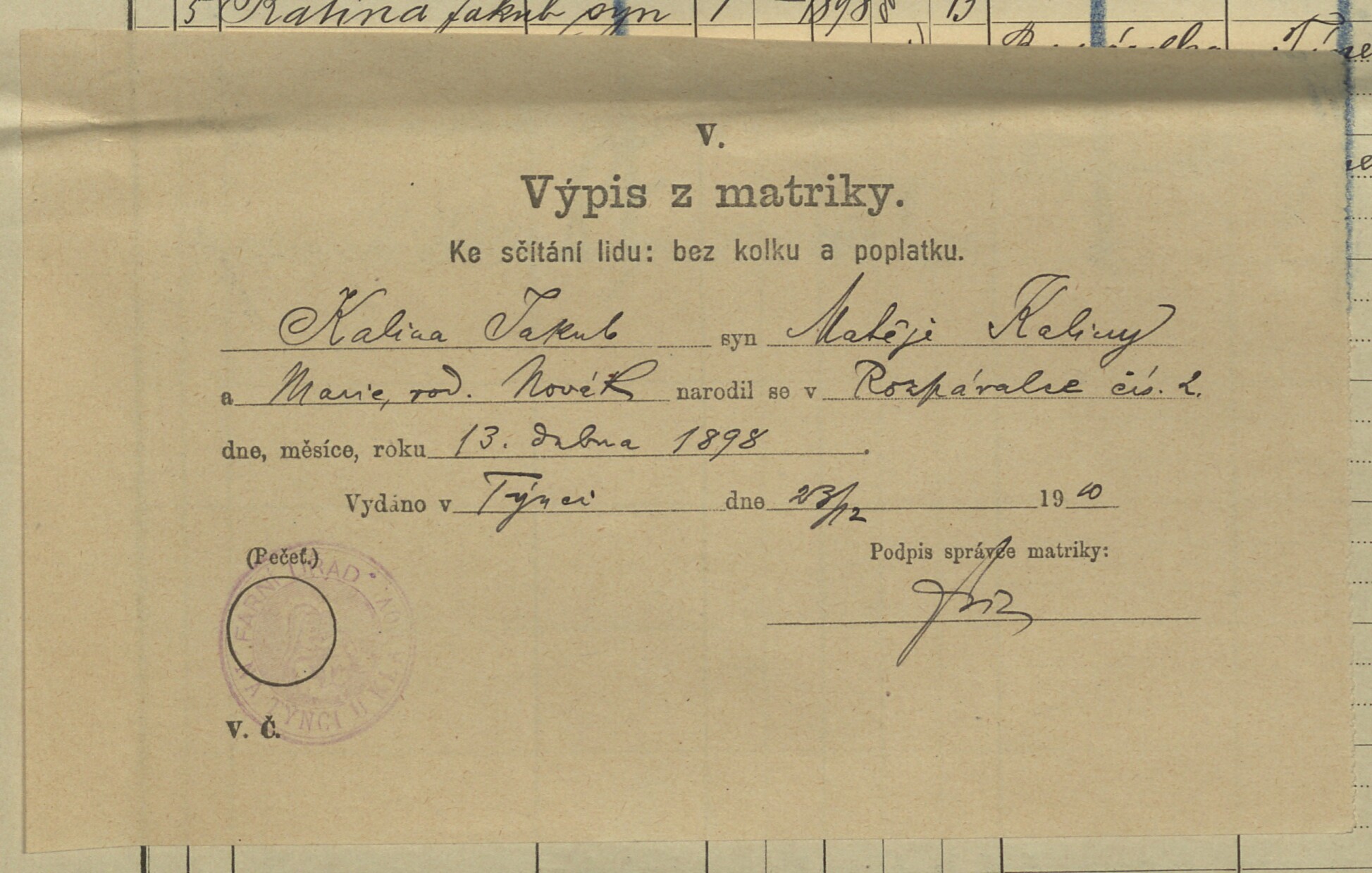 3. soap-kt_01159_census-1910-tynec-rozparalka-cp002_0030