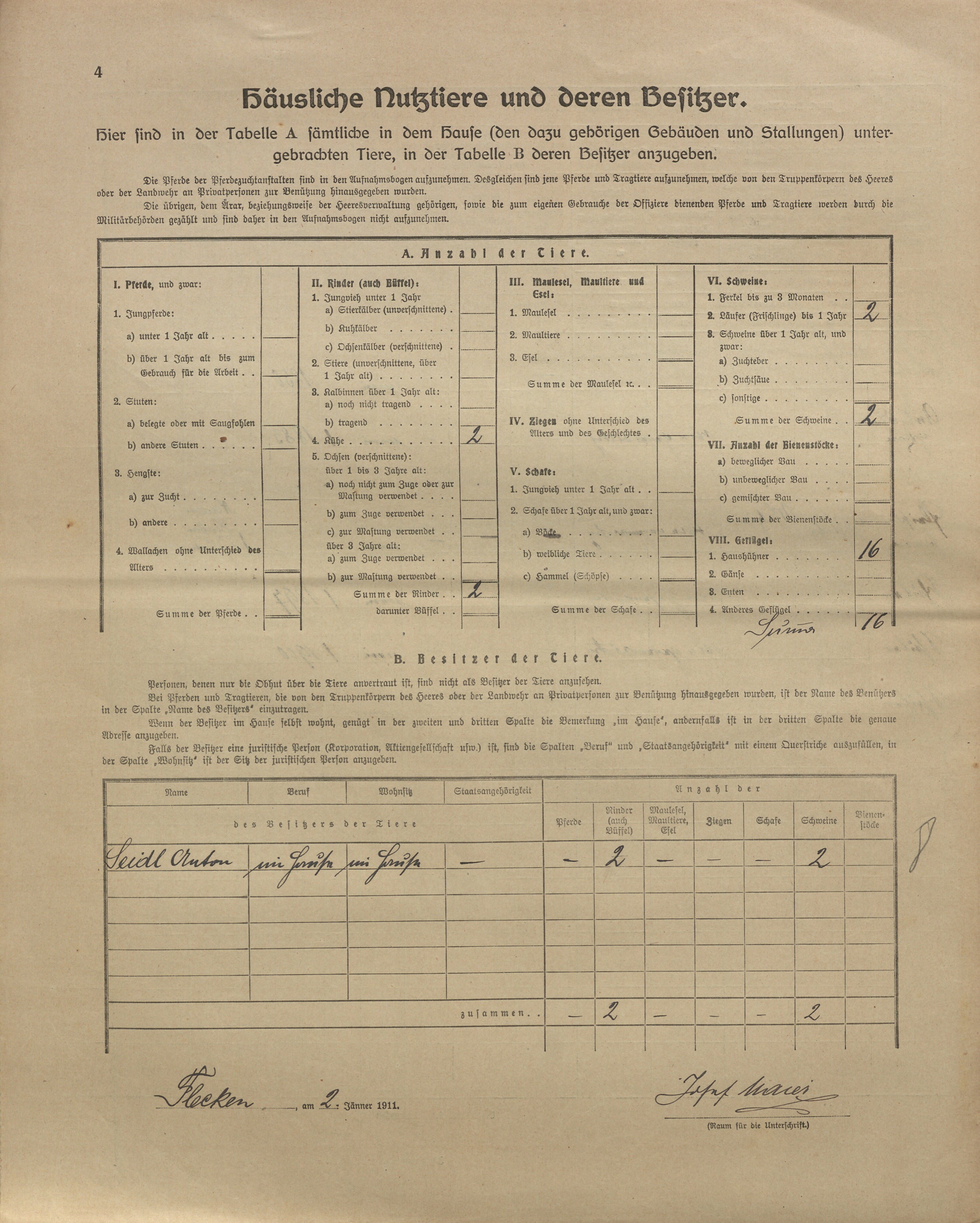 6. soap-kt_01159_census-1910-cervene-drevo-fleky-cp005_0060