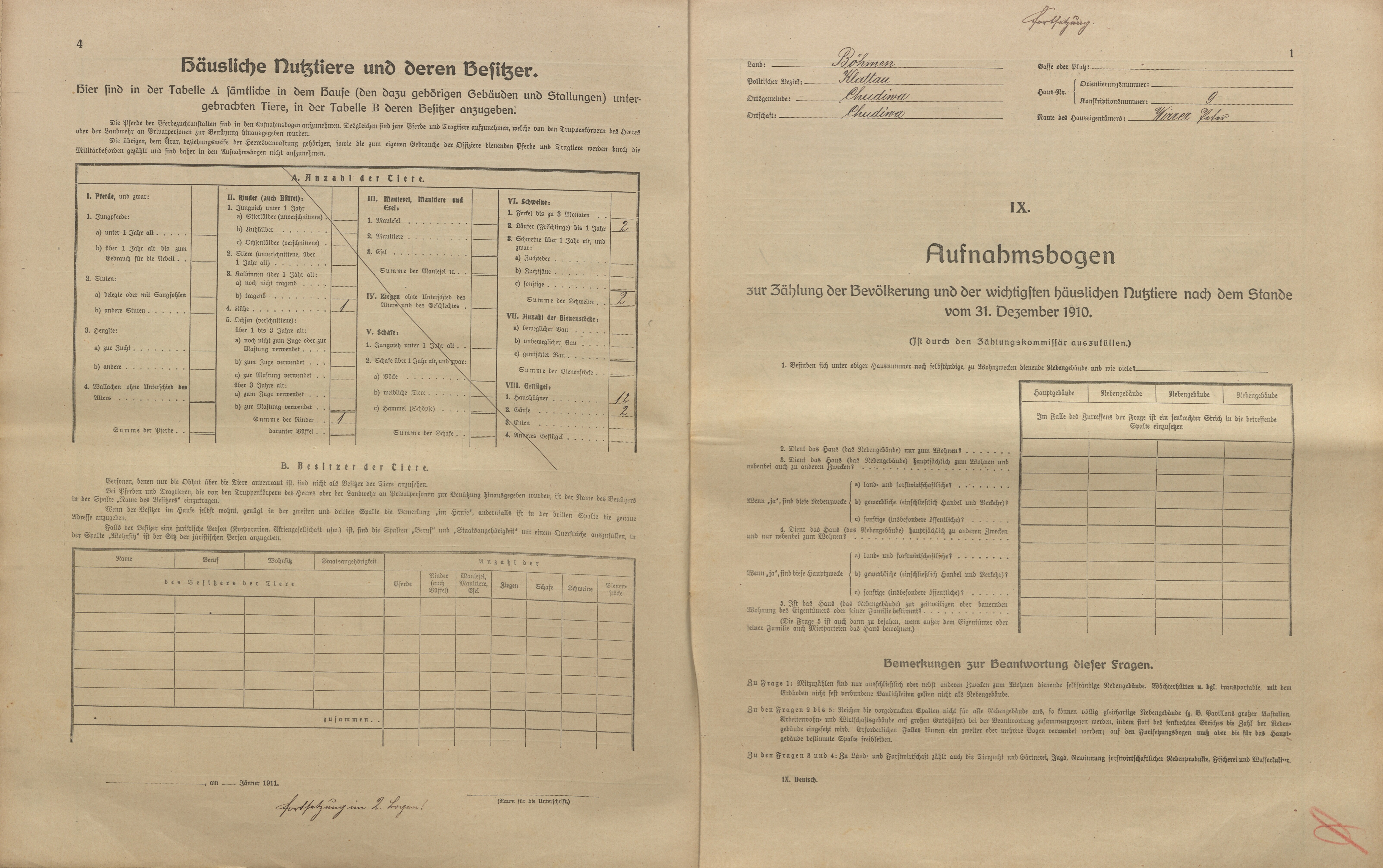 3. soap-kt_01159_census-1910-chudenin-cp009_0030