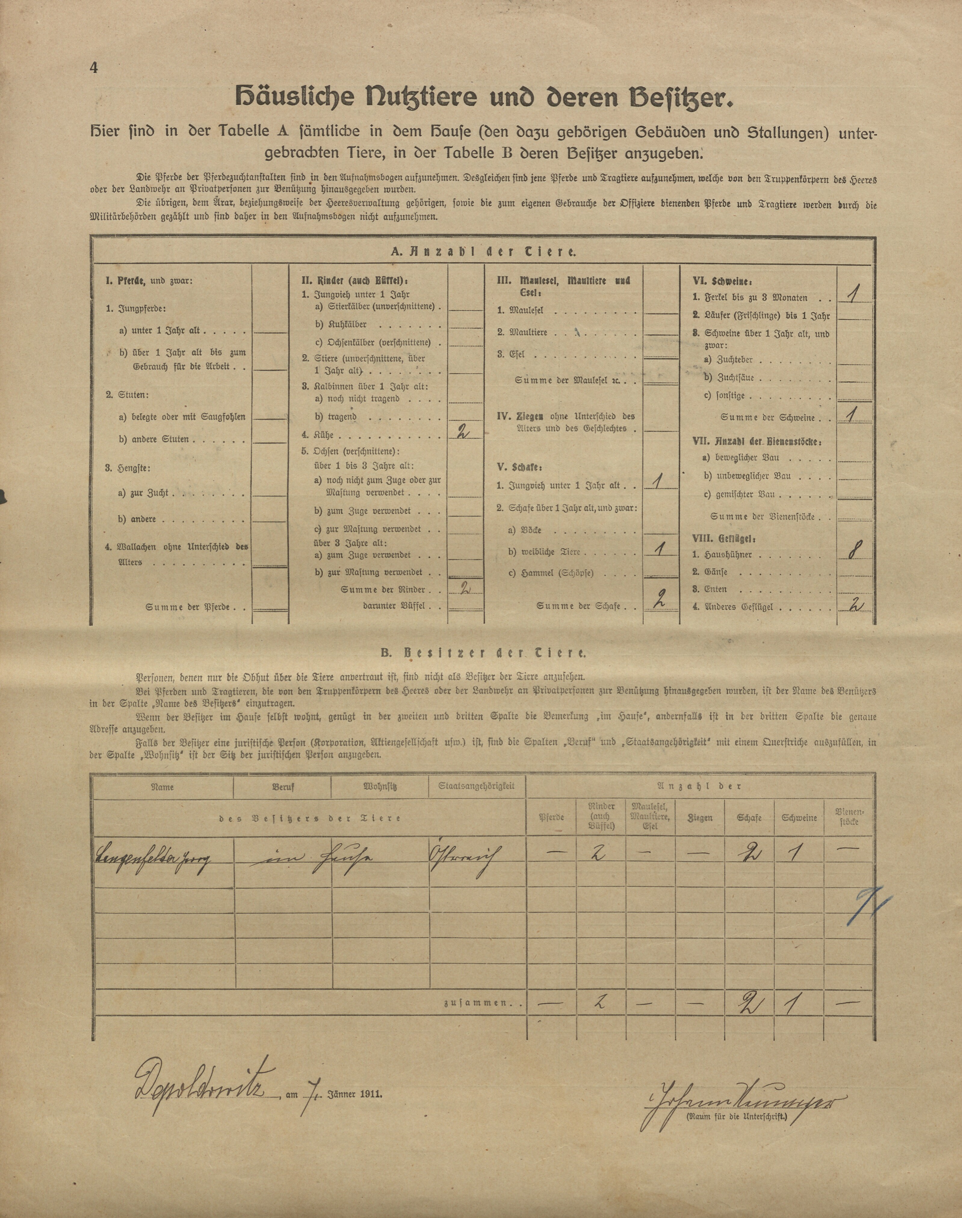 4. soap-kt_01159_census-1910-depoltice-cp032_0040