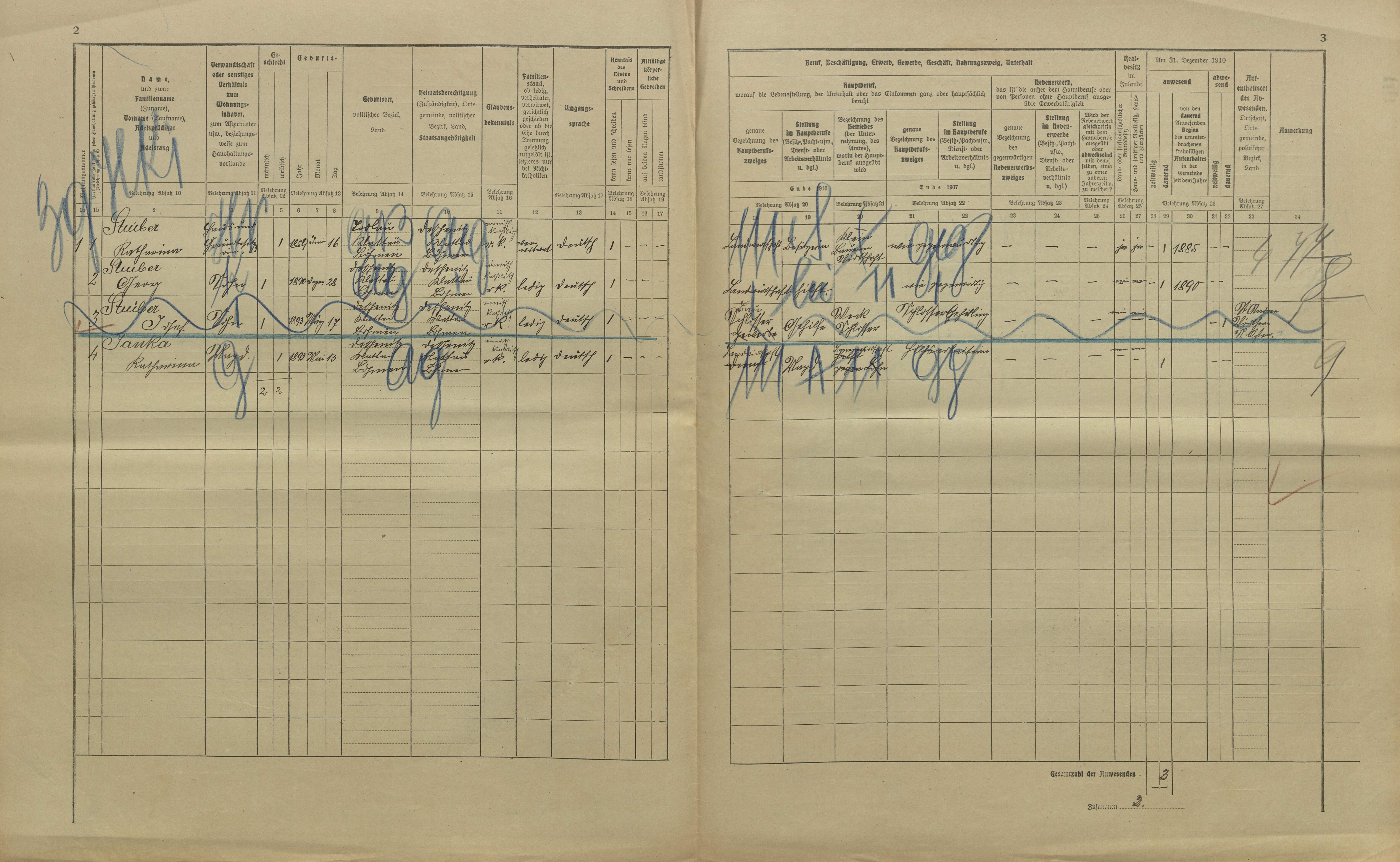 2. soap-kt_01159_census-1910-desenice-cp006_0020