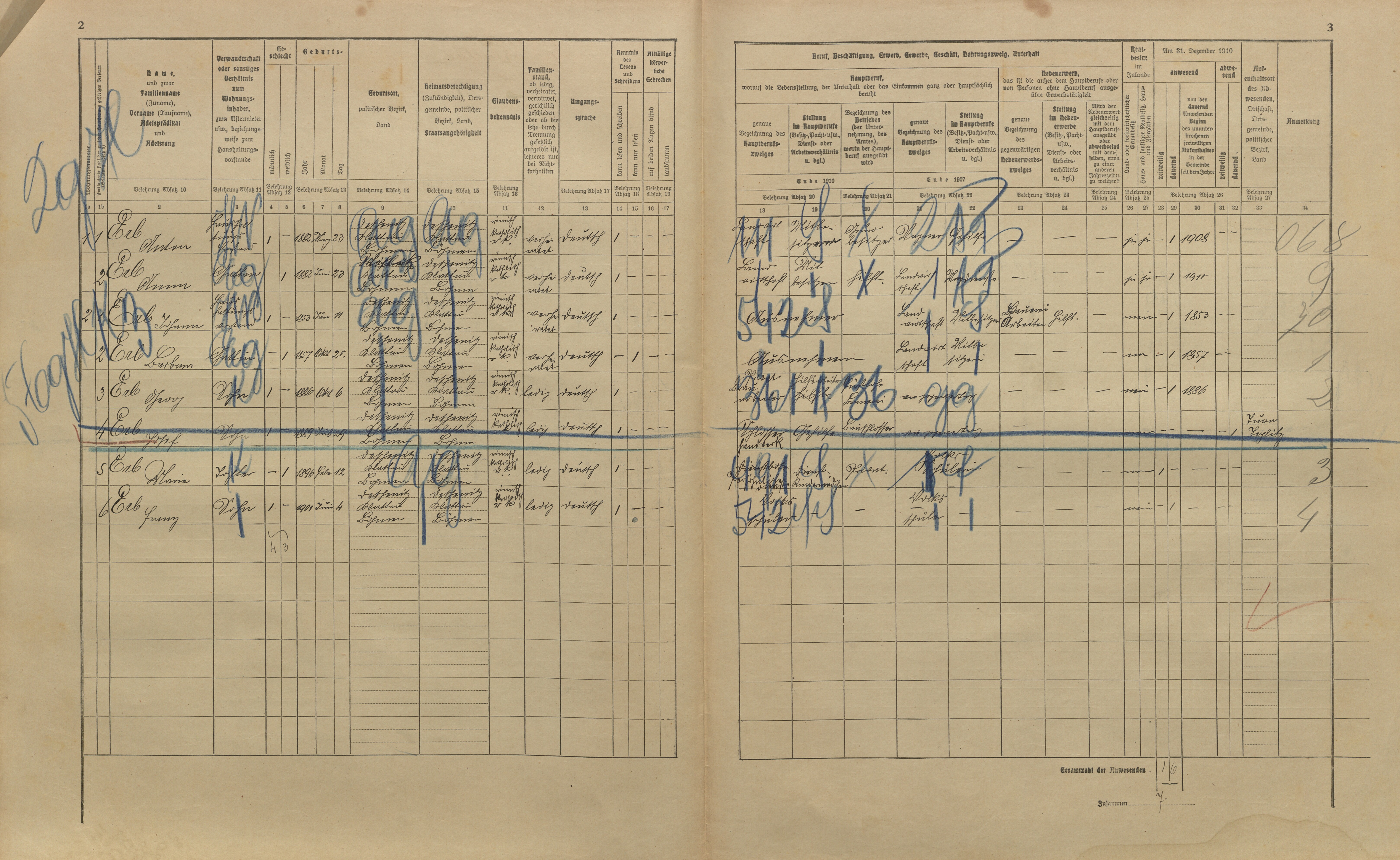 2. soap-kt_01159_census-1910-desenice-cp075_0020