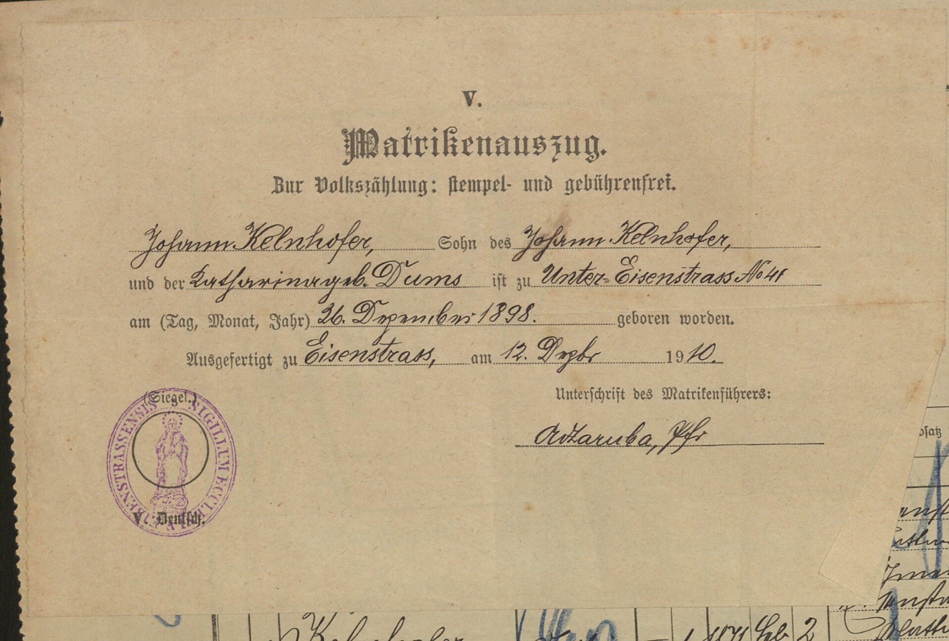 3. soap-kt_01159_census-1910-desenice-matejovice-cp010_0030
