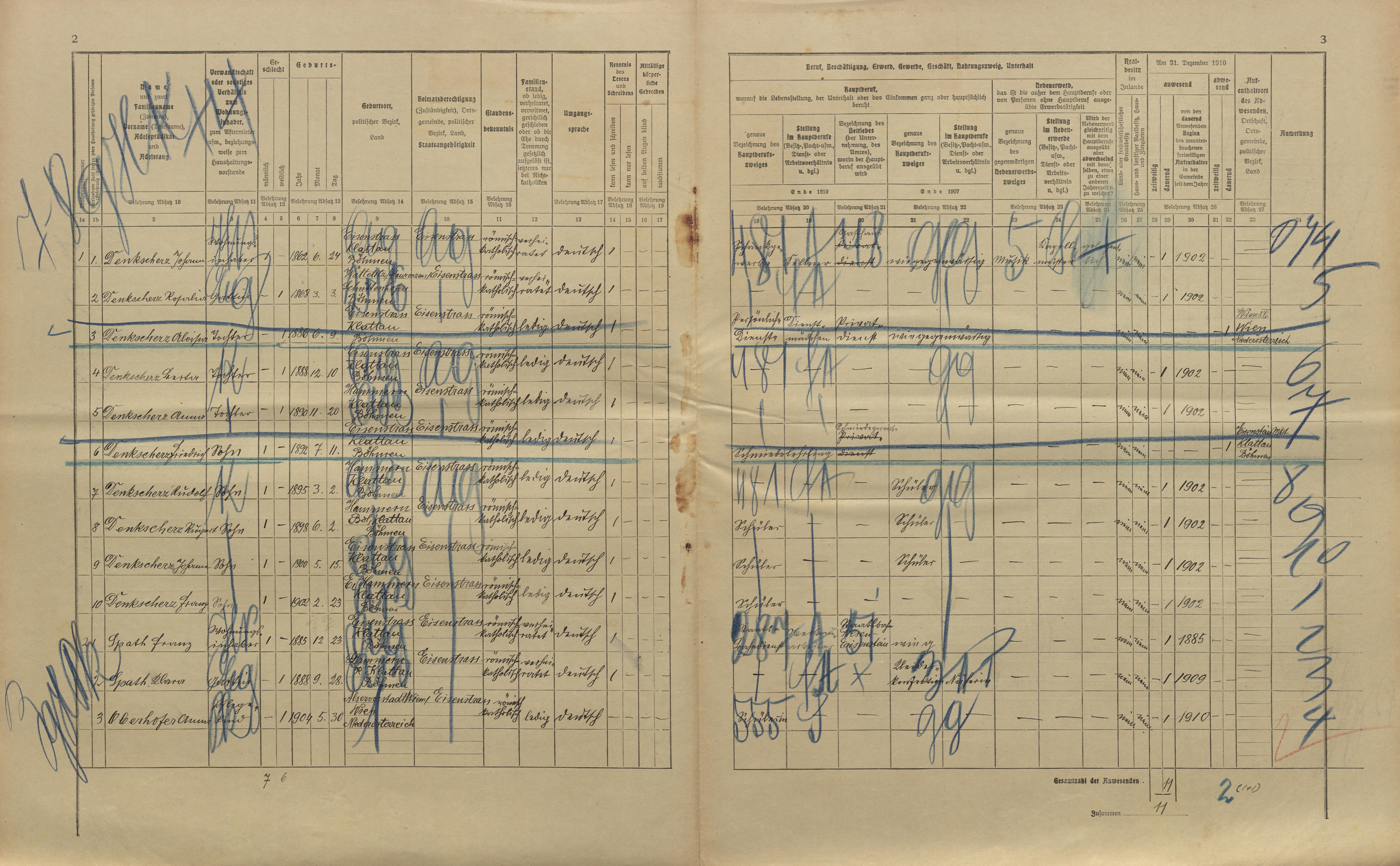 2. soap-kt_01159_census-1910-hojsova-straz-cp014_0020