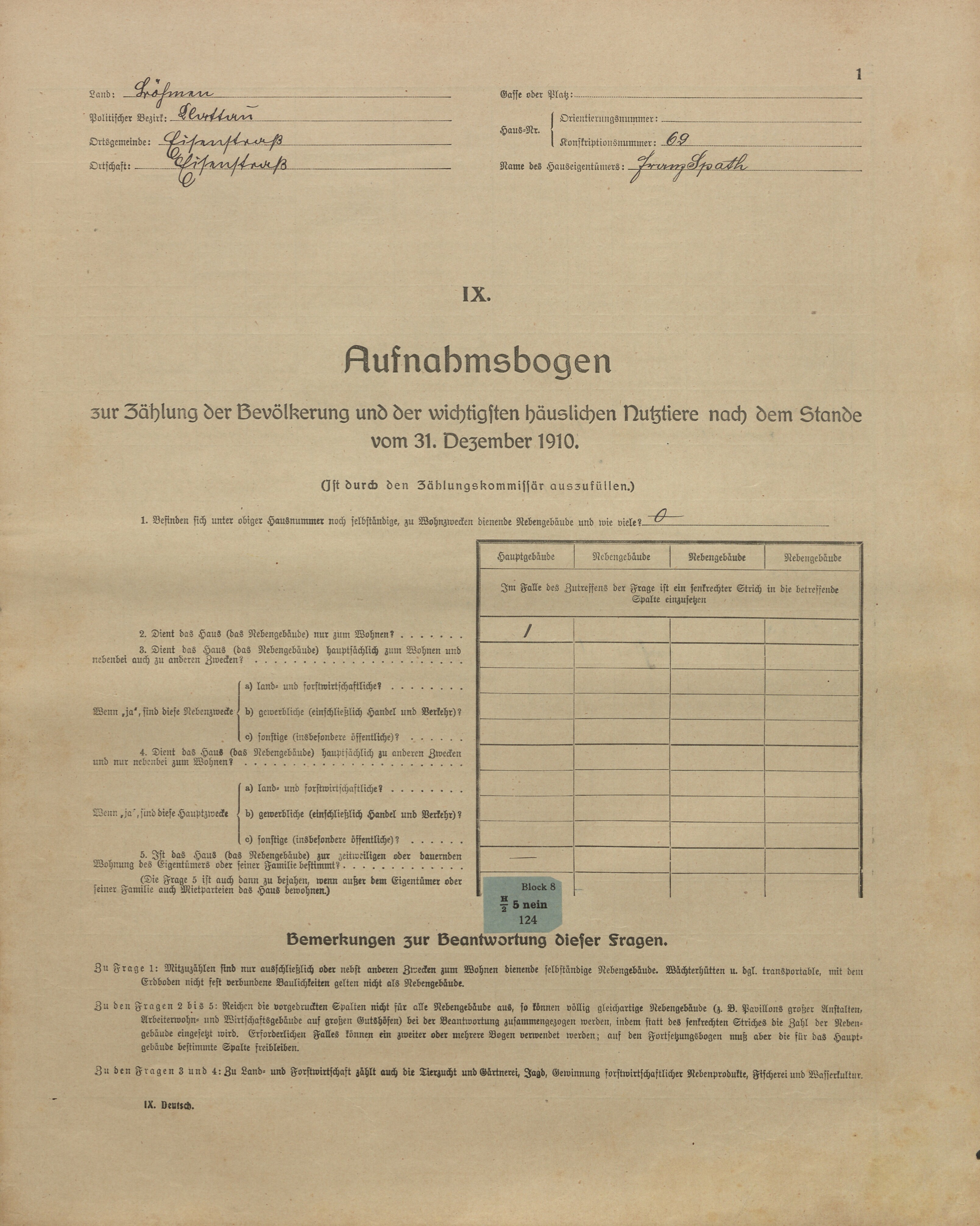 1. soap-kt_01159_census-1910-hojsova-straz-cp069_0010