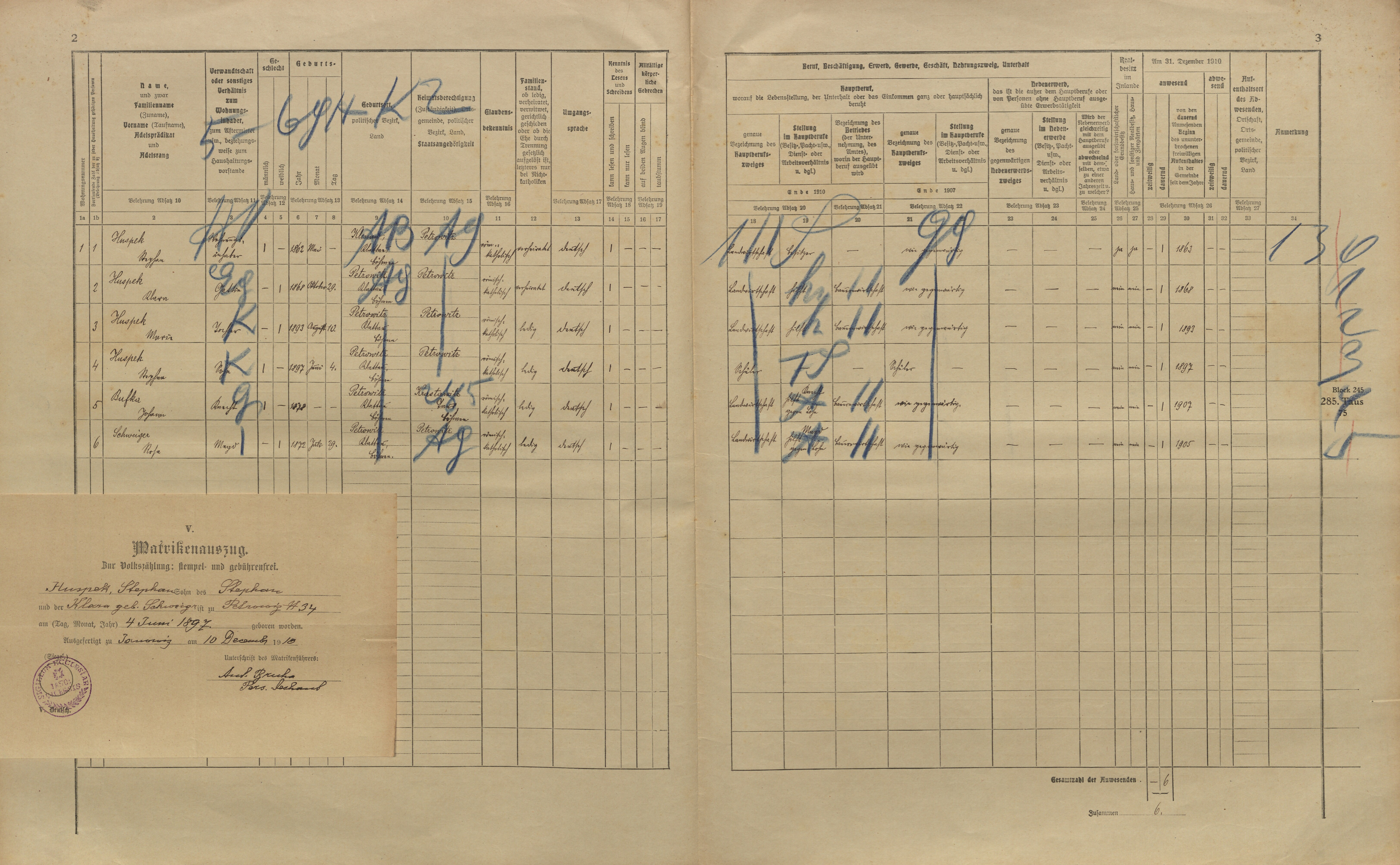 2. soap-kt_01159_census-1910-petrovice-nad-uhlavou-cp034_0020