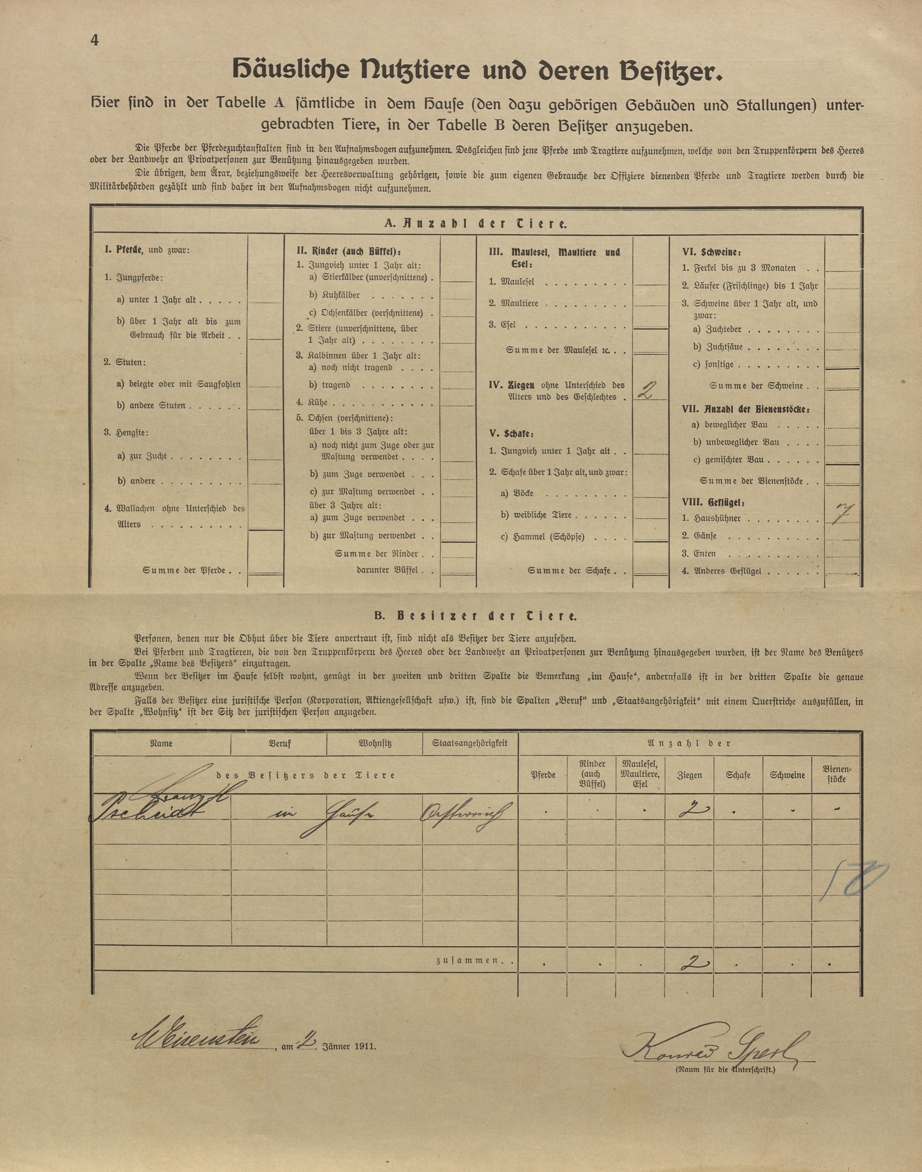 3. soap-kt_01159_census-1910-zelezna-ruda-1-cp002a_0030