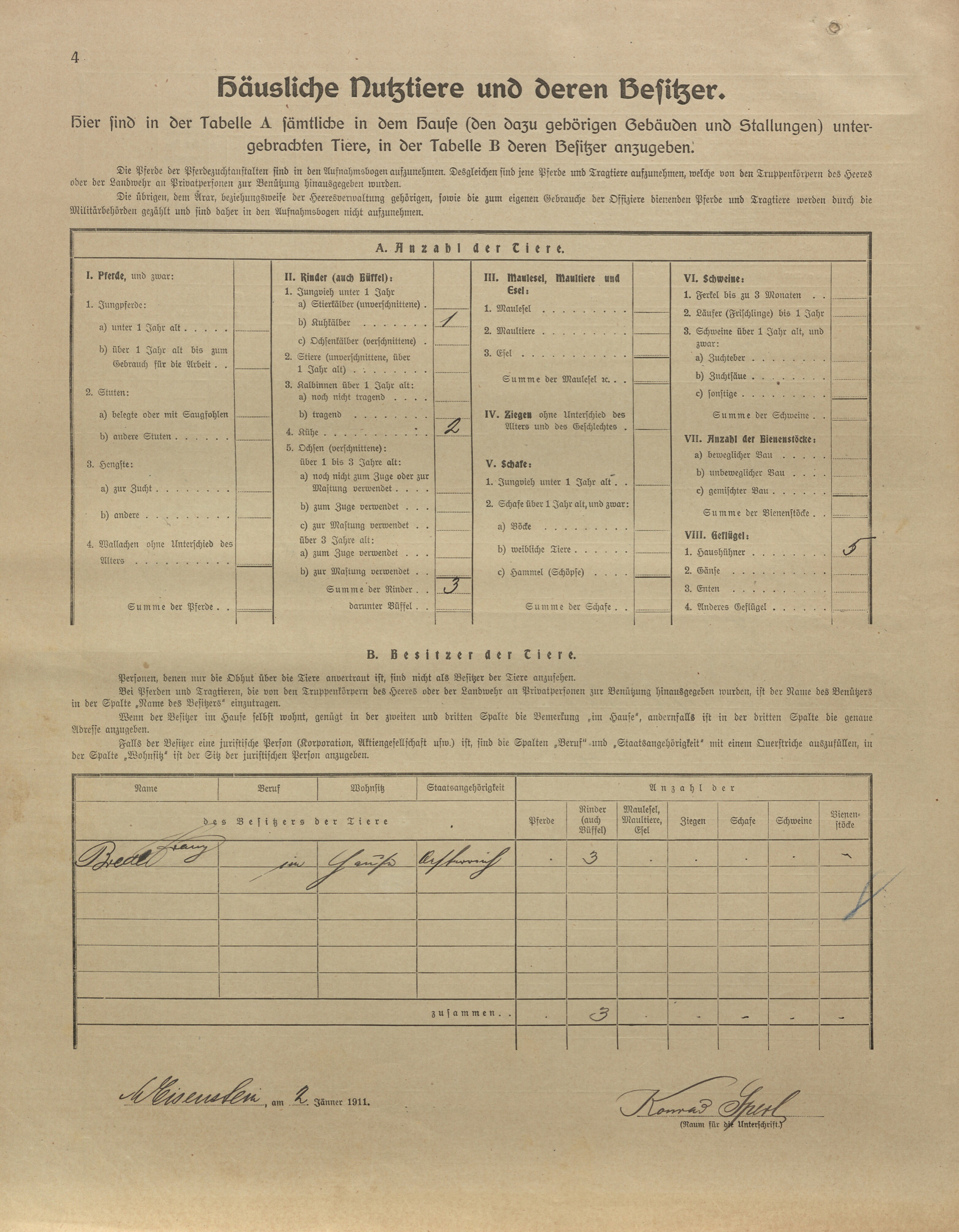 6. soap-kt_01159_census-1910-zelezna-ruda-1-cp009_0060