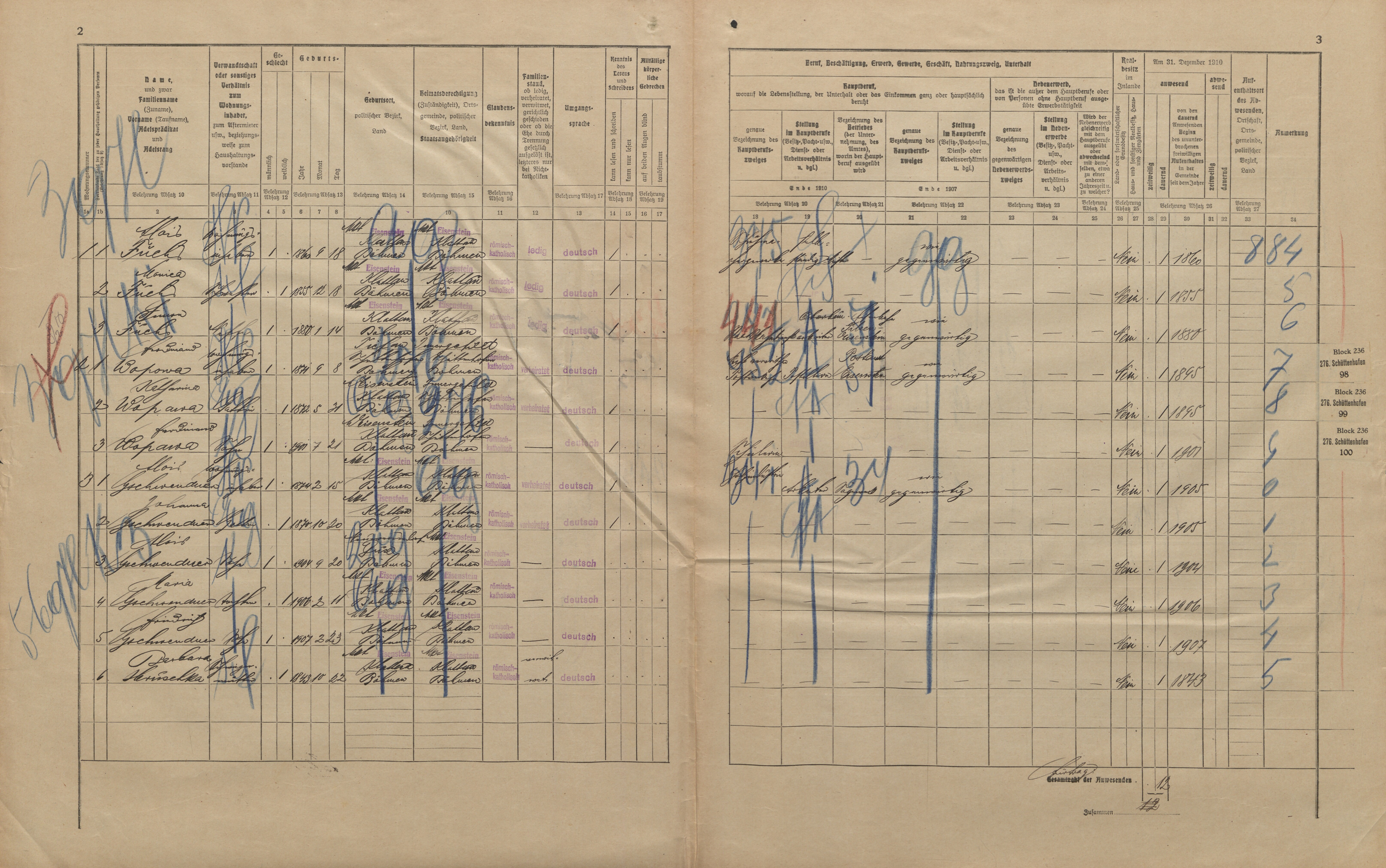 2. soap-kt_01159_census-1910-zelezna-ruda-1-cp049_0020