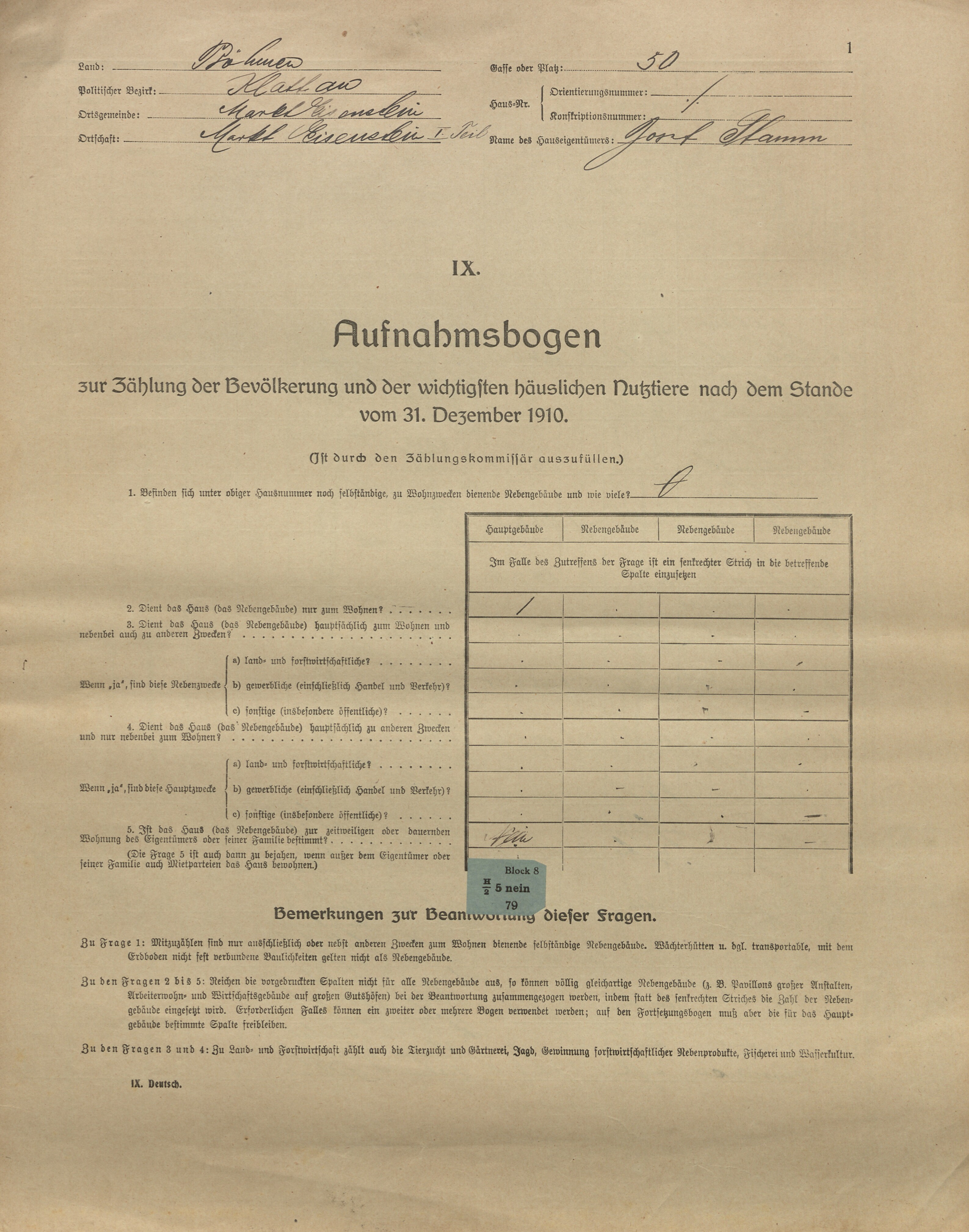 1. soap-kt_01159_census-1910-zelezna-ruda-1-cp050_0010