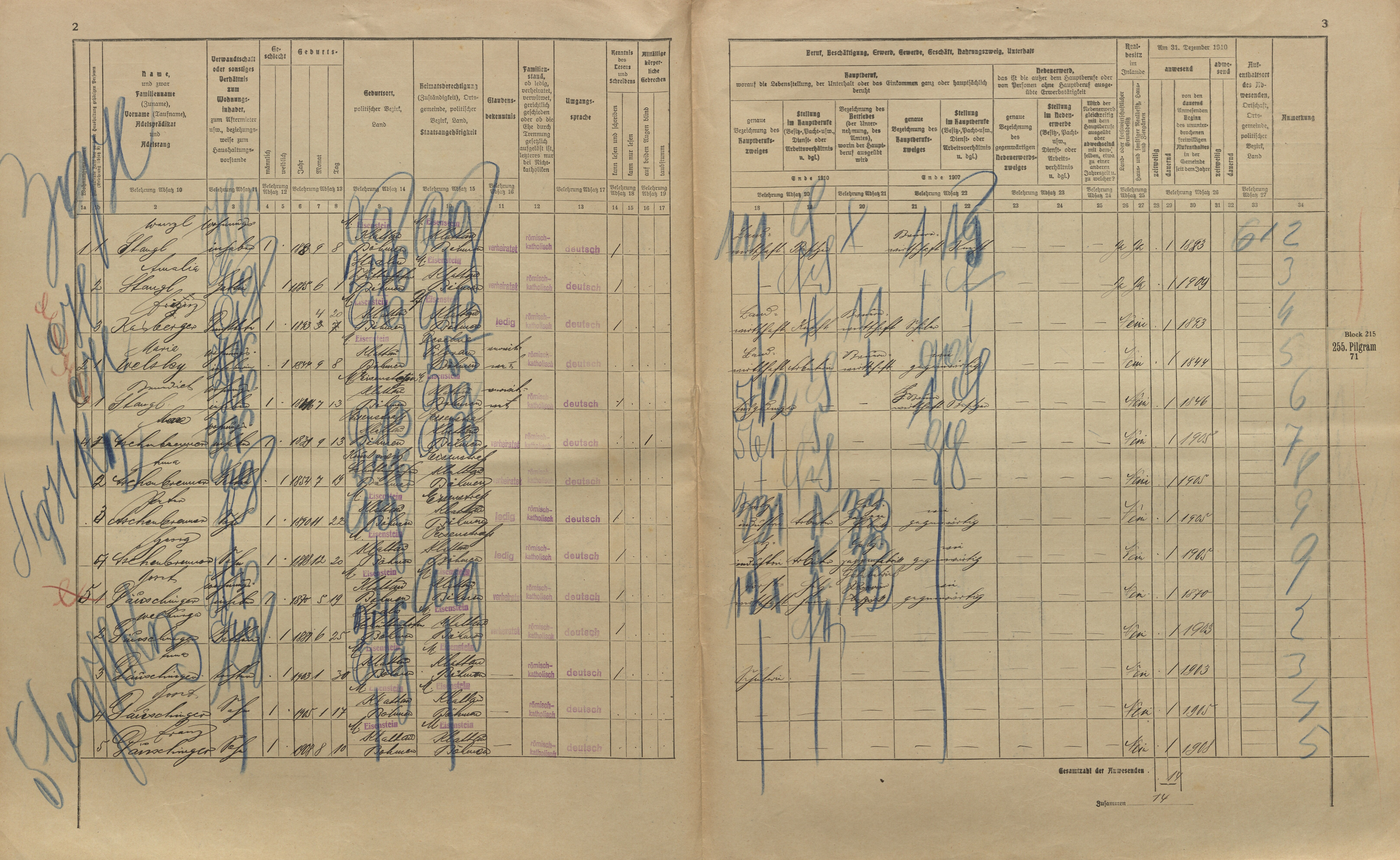 2. soap-kt_01159_census-1910-zelezna-ruda-1-cp076_0020