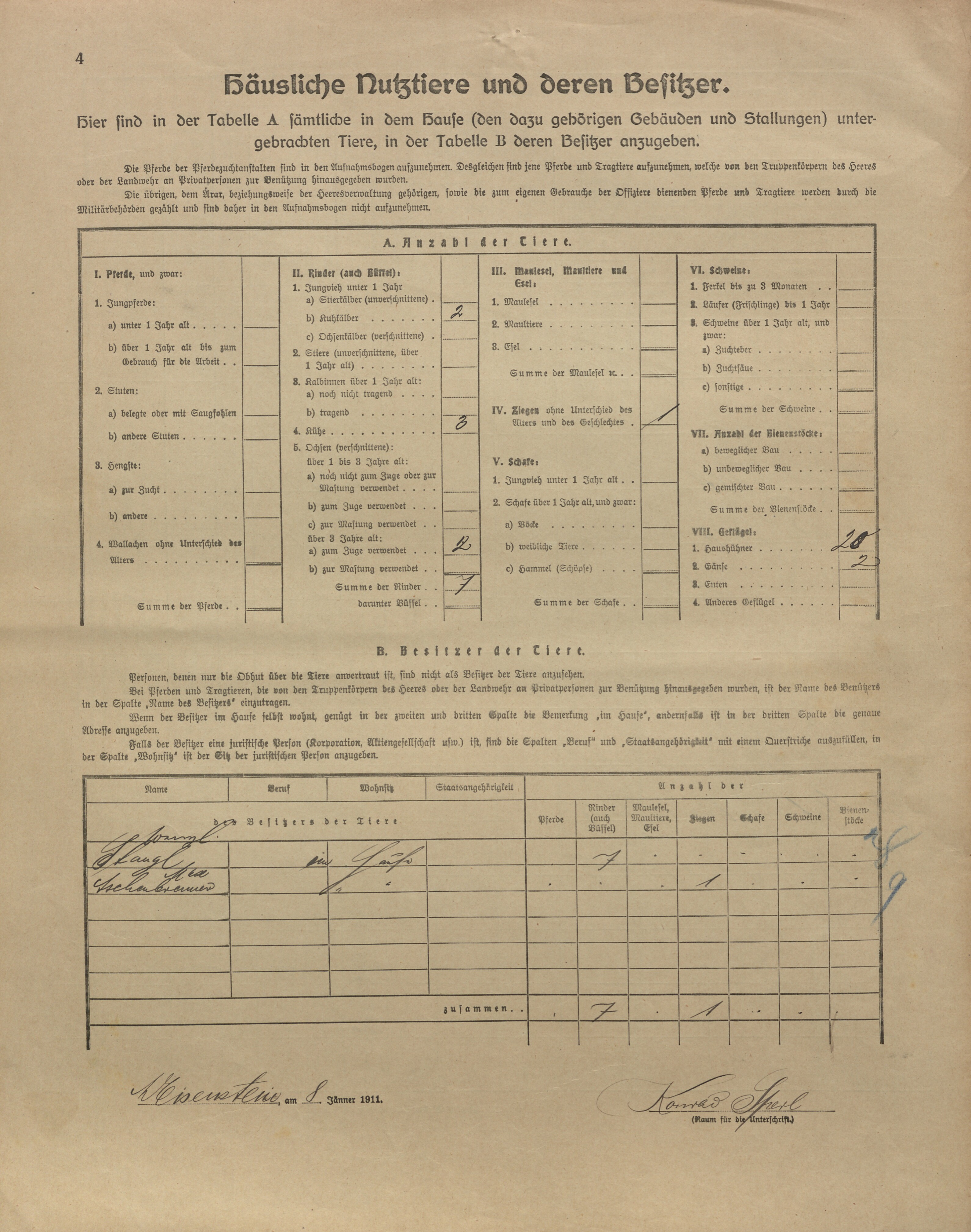 4. soap-kt_01159_census-1910-zelezna-ruda-1-cp076_0040