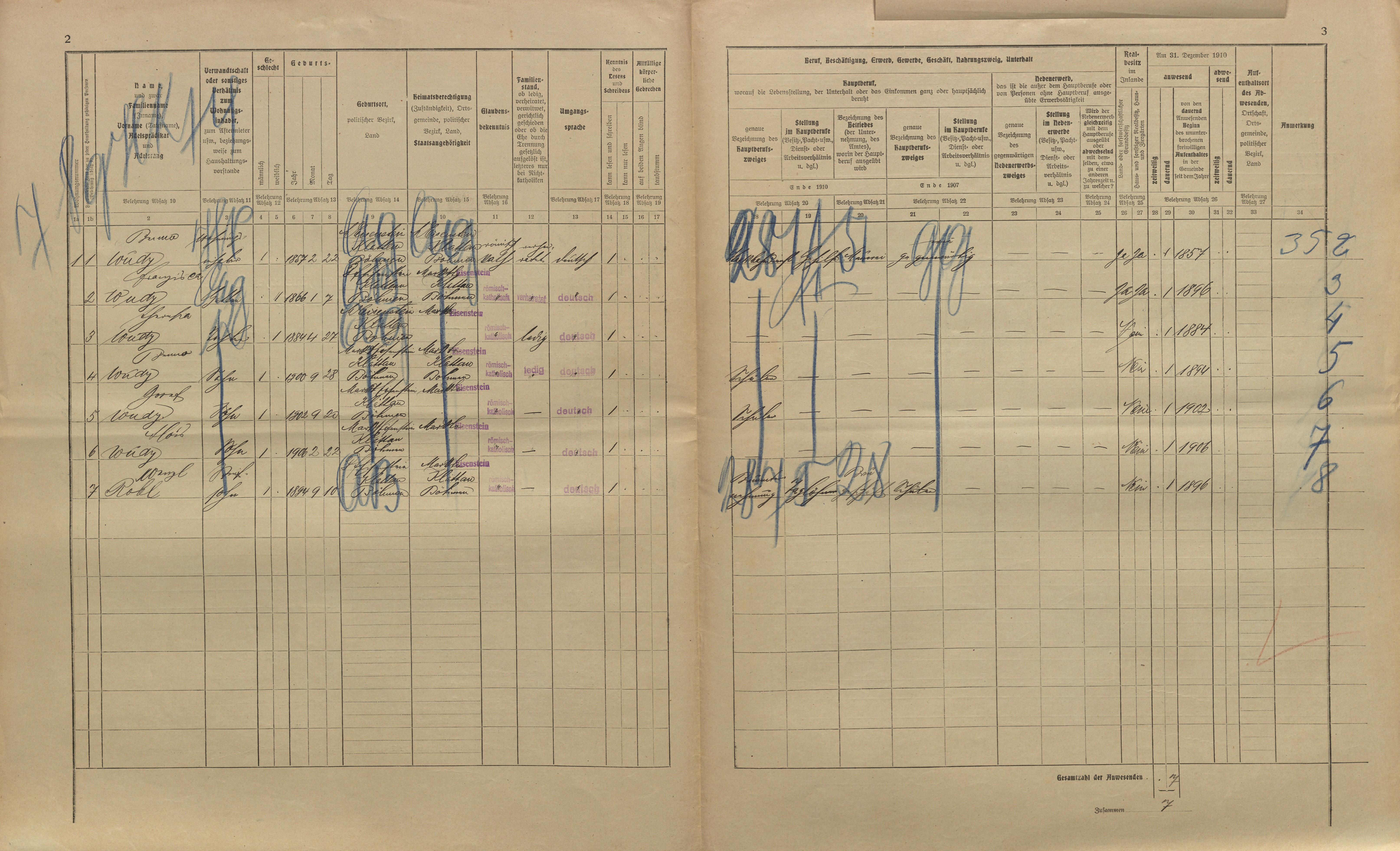 2. soap-kt_01159_census-1910-zelezna-ruda-1-cp096_0020