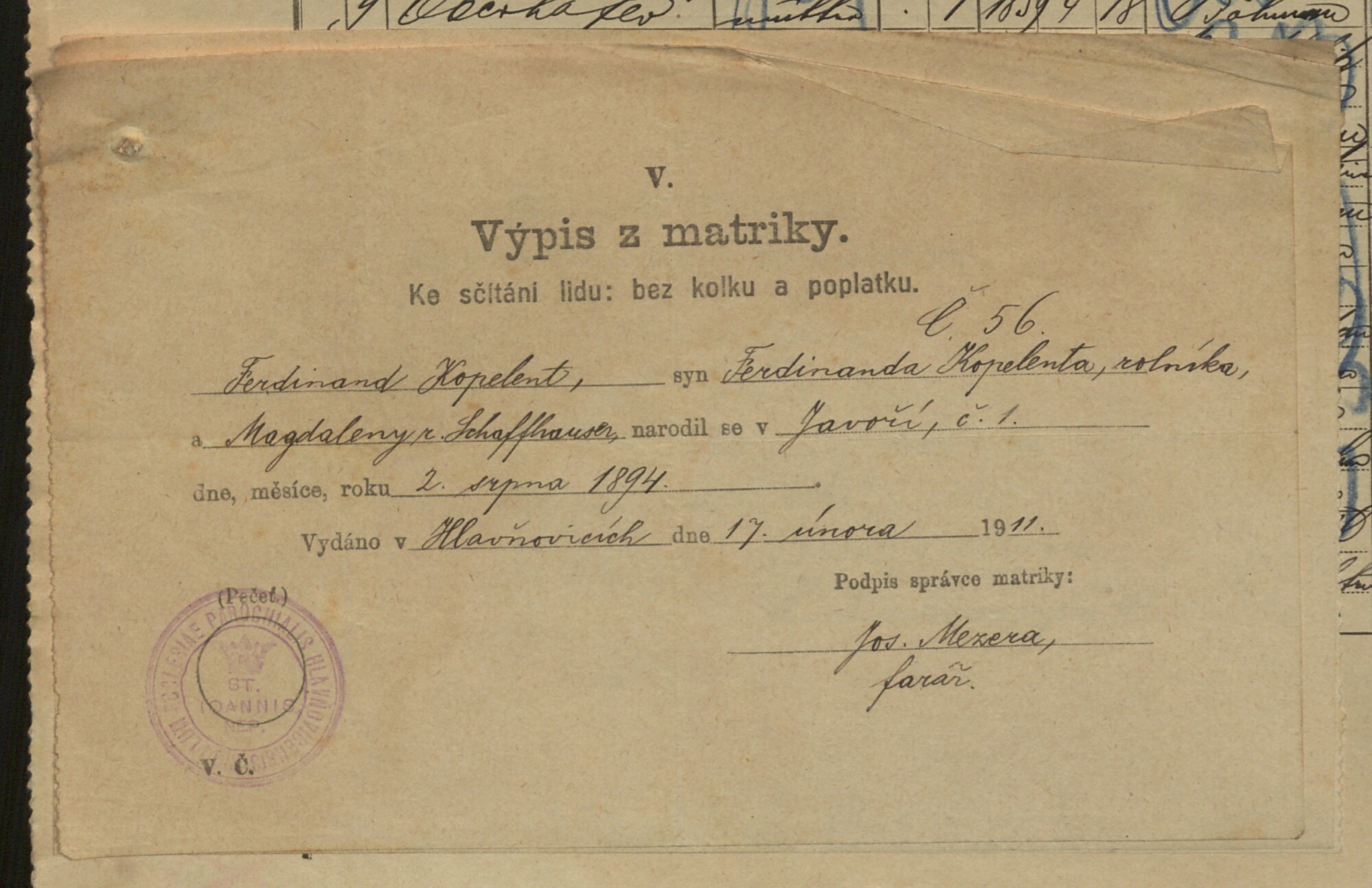 3. soap-kt_01159_census-1910-zelezna-ruda-1-cp129_0030