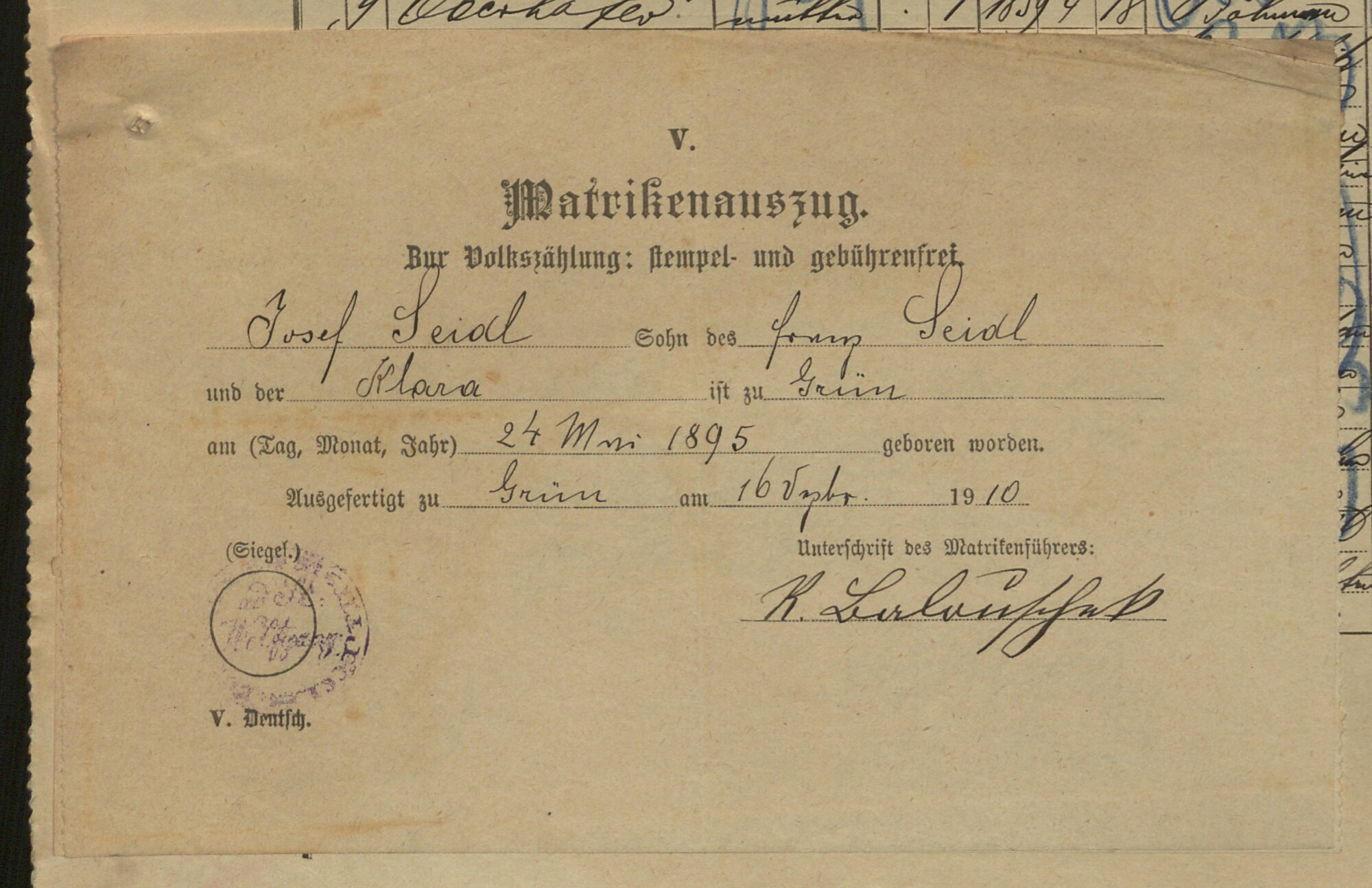 4. soap-kt_01159_census-1910-zelezna-ruda-1-cp129_0040